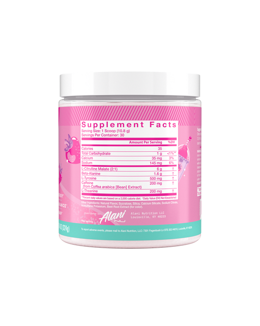 pre-workout-pink-slush-30-servings-g7 AN-Website-30serv-PWO-PDP-PSL-02_V2.png