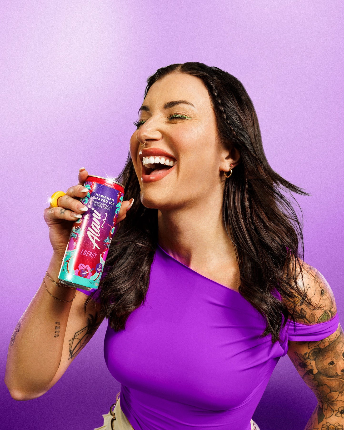 energy-drink-hawaiian-shaved-ice-12-pack-v5 Stretch_AN-Website-12oz-PDP-HSI-05_V1.jpg