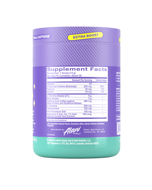 pre-workout-frozen-lemonade-30-servings-v4 Stretch_AN-Website-30serv-PWOplus-PDP-FZL-02_V1.png