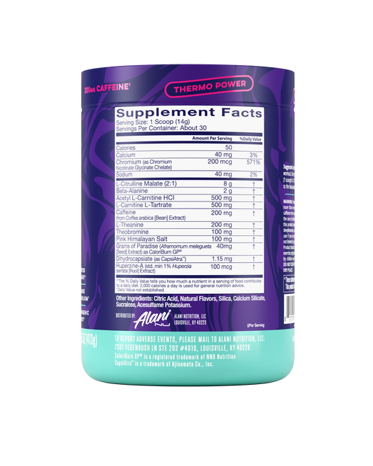 pre-workout-burn-melonberry-blast-30-servings-y2 Stretch_AN-Website-30serv-PWOplus-PDP-MBB-02_V1.png