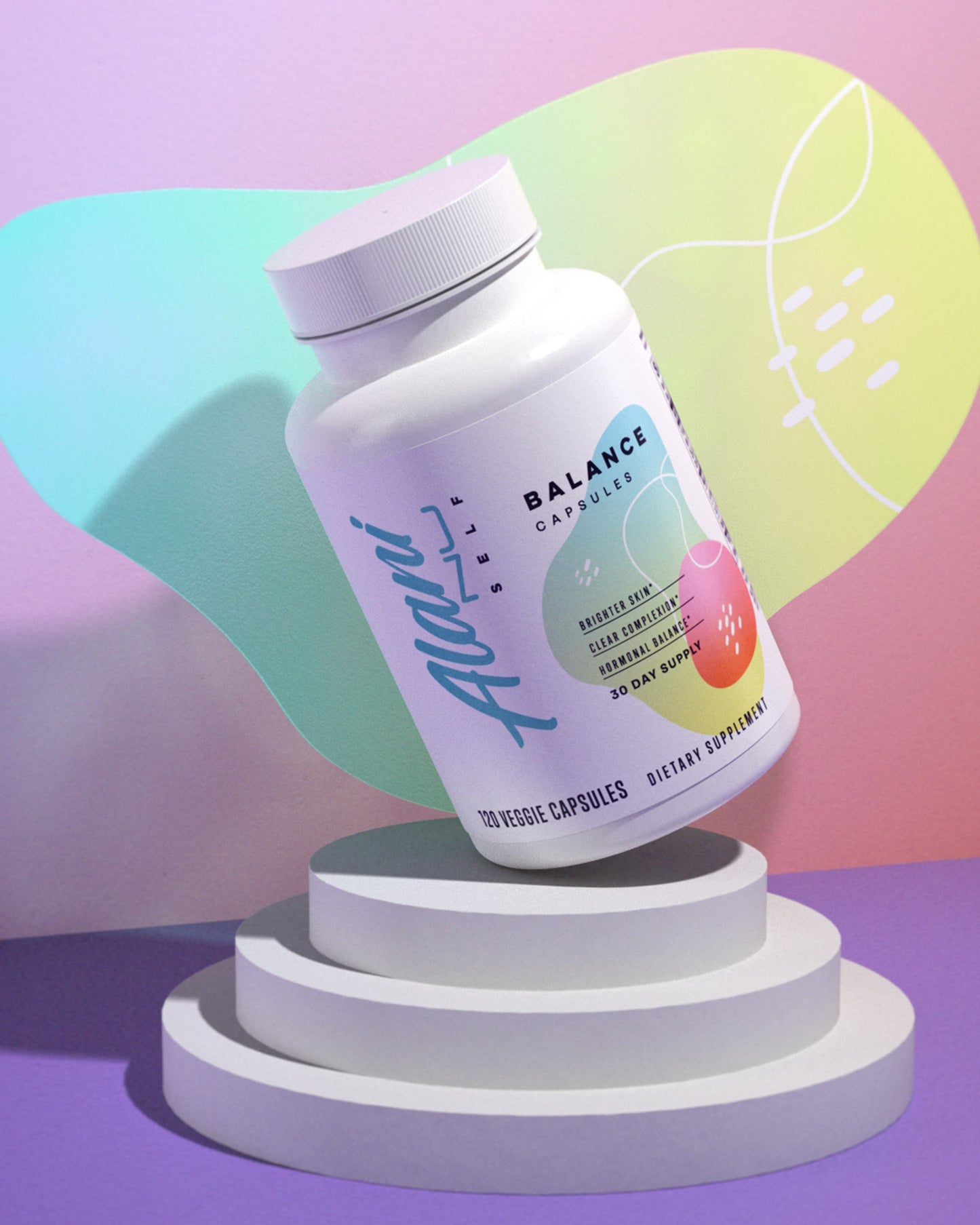 balance-capsules-30-day-supply-u0 Stretch_AN-Website-PDP-Balance-05_V1.jpg