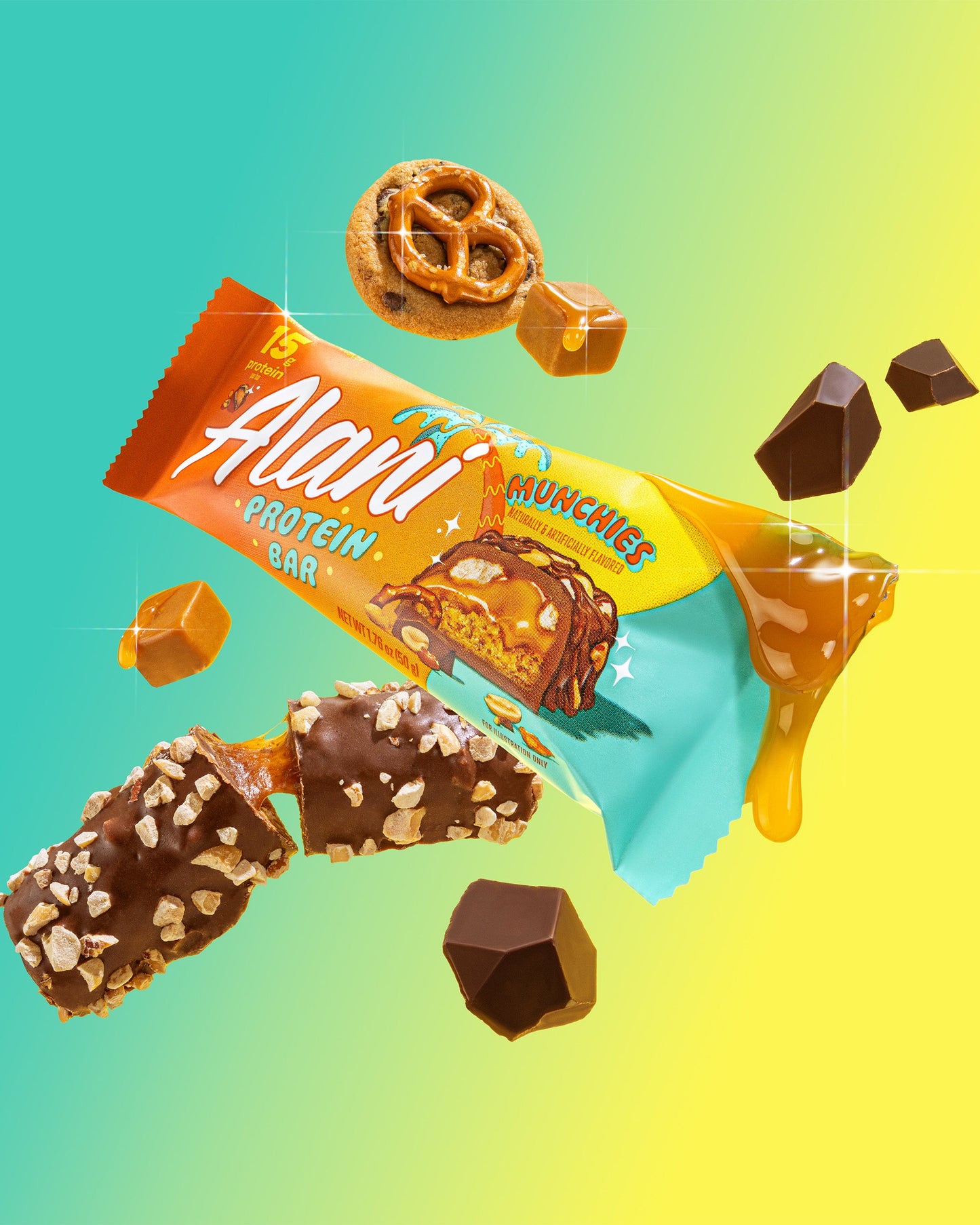 protein-bar-munchies-12-pack-v6 Stretch_AN-Website-PDP-ProteinBars-MCH-05_V1.jpg