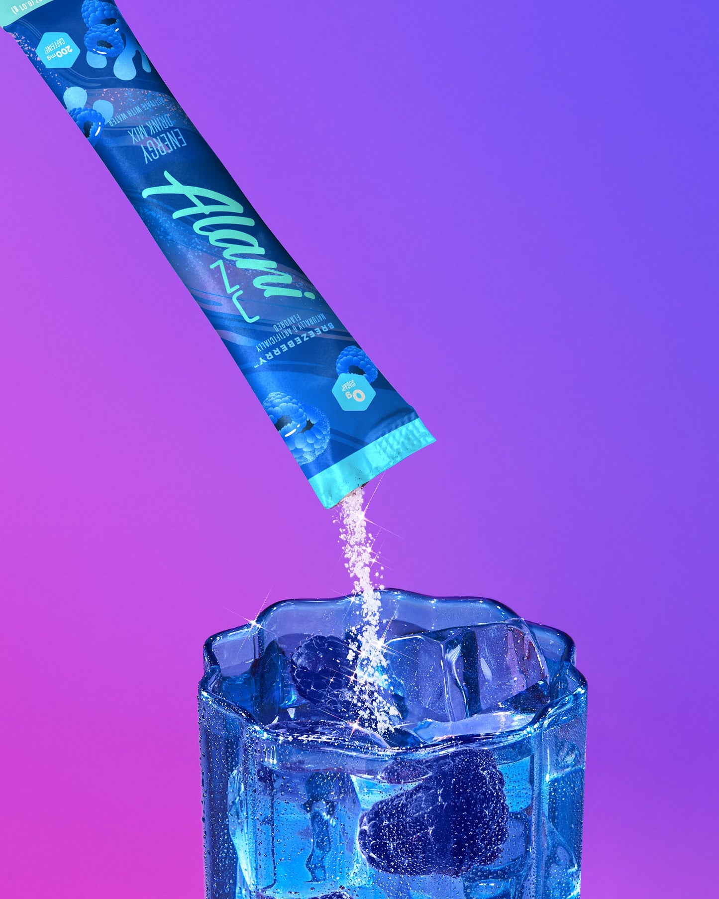 energy-sticks-breezeberry-10-pack-d2 Stretch_AN-Website-PDP-Sticks-BRZ-05_795cc290-73e3-403c-937d-61ac9577ca7e.jpg