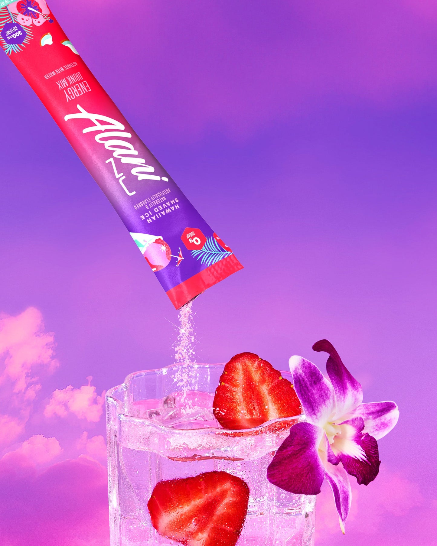 energy-sticks-hawaiian-shaved-ice-10-pack-p1 Stretch_AN-Website-PDP-Sticks-HSI-05.jpg
