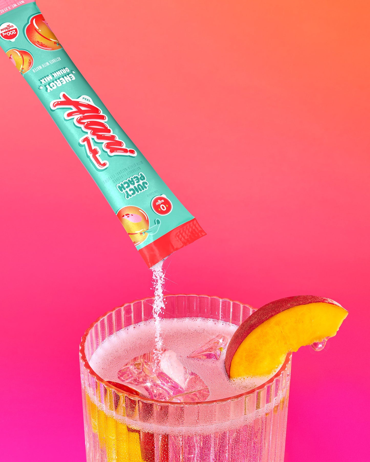 energy-sticks-juicy-peach-10-pack-x6 Stretch_AN-Website-PDP-Sticks-PCH-05.jpg