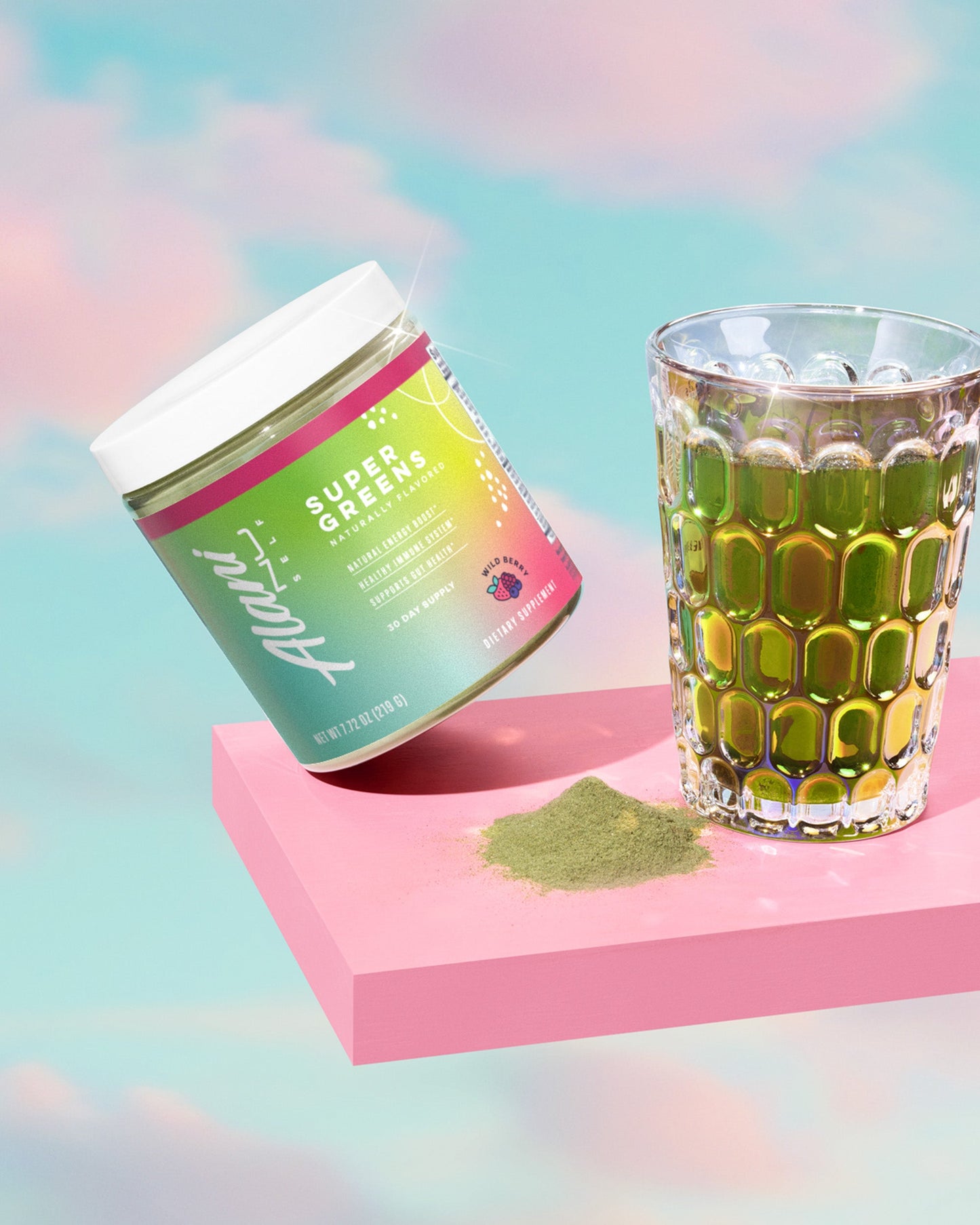 super-greens-wild-berry-30-day-supply-g7 Stretch_AN-Website-PDP-SuperGreens-05_V1.jpg