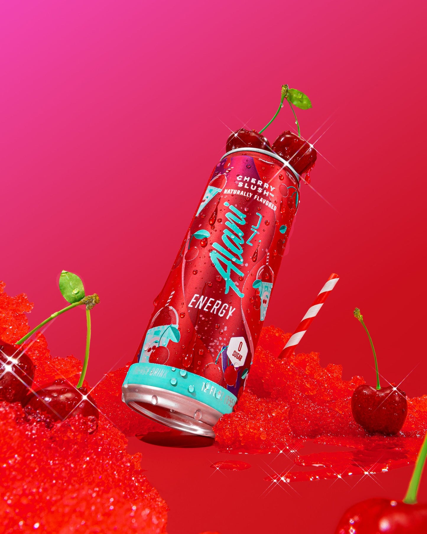 energy-drink-cherry-slush-12-pack-j1 stretch_AN-Website-12oz-PDP-CSL-05_v1.jpg