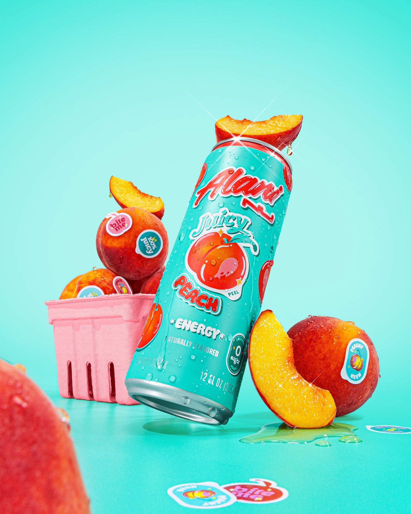 energy-drink-juicy-peach-12-pack-s1 stretch_AN-Website-12oz-PDP-PCH-04_v1.jpg