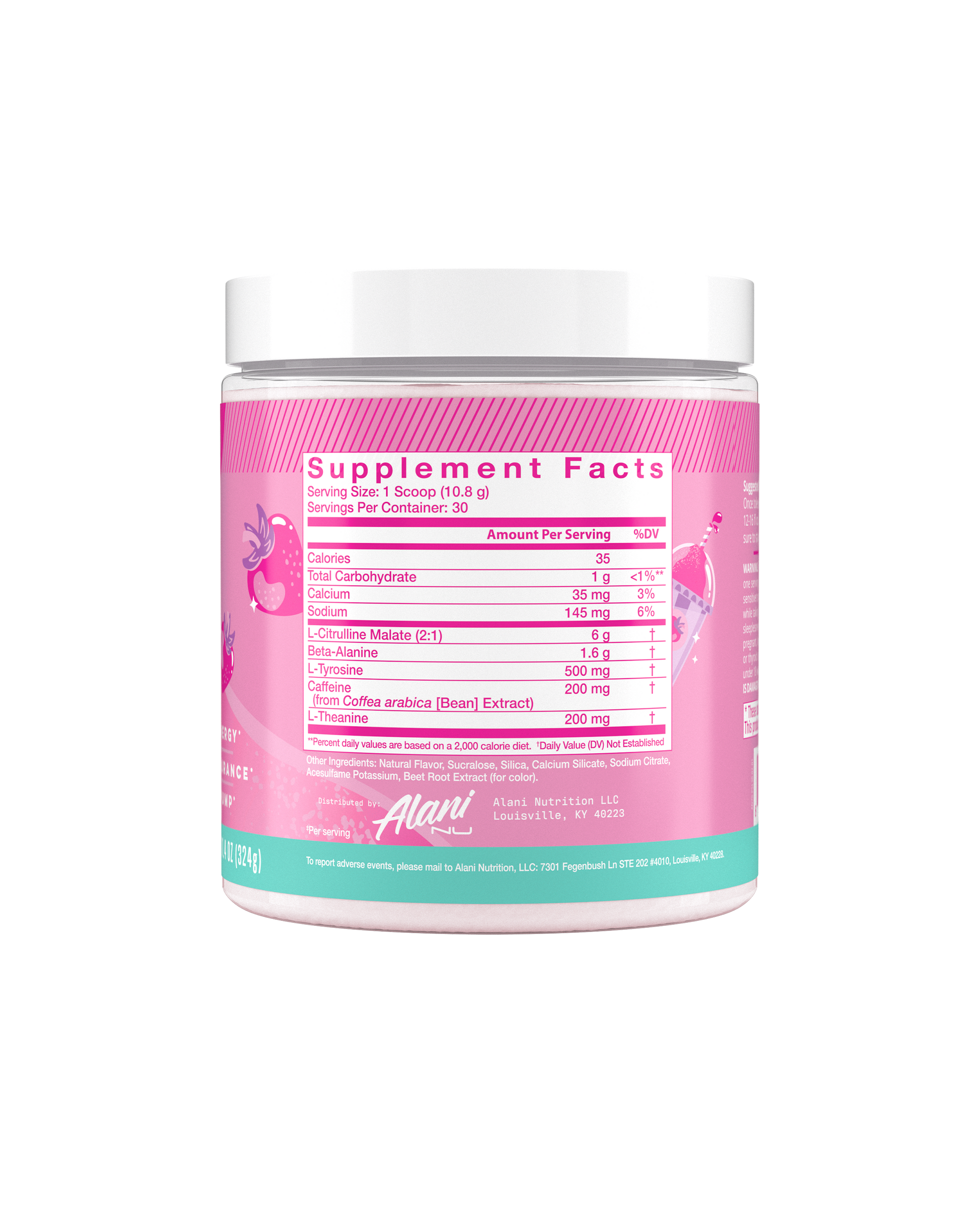 pre-workout-pink-slush-30-servings-g7 AN-Website-30serv-PWO-PDP-PSL-02_V2.png