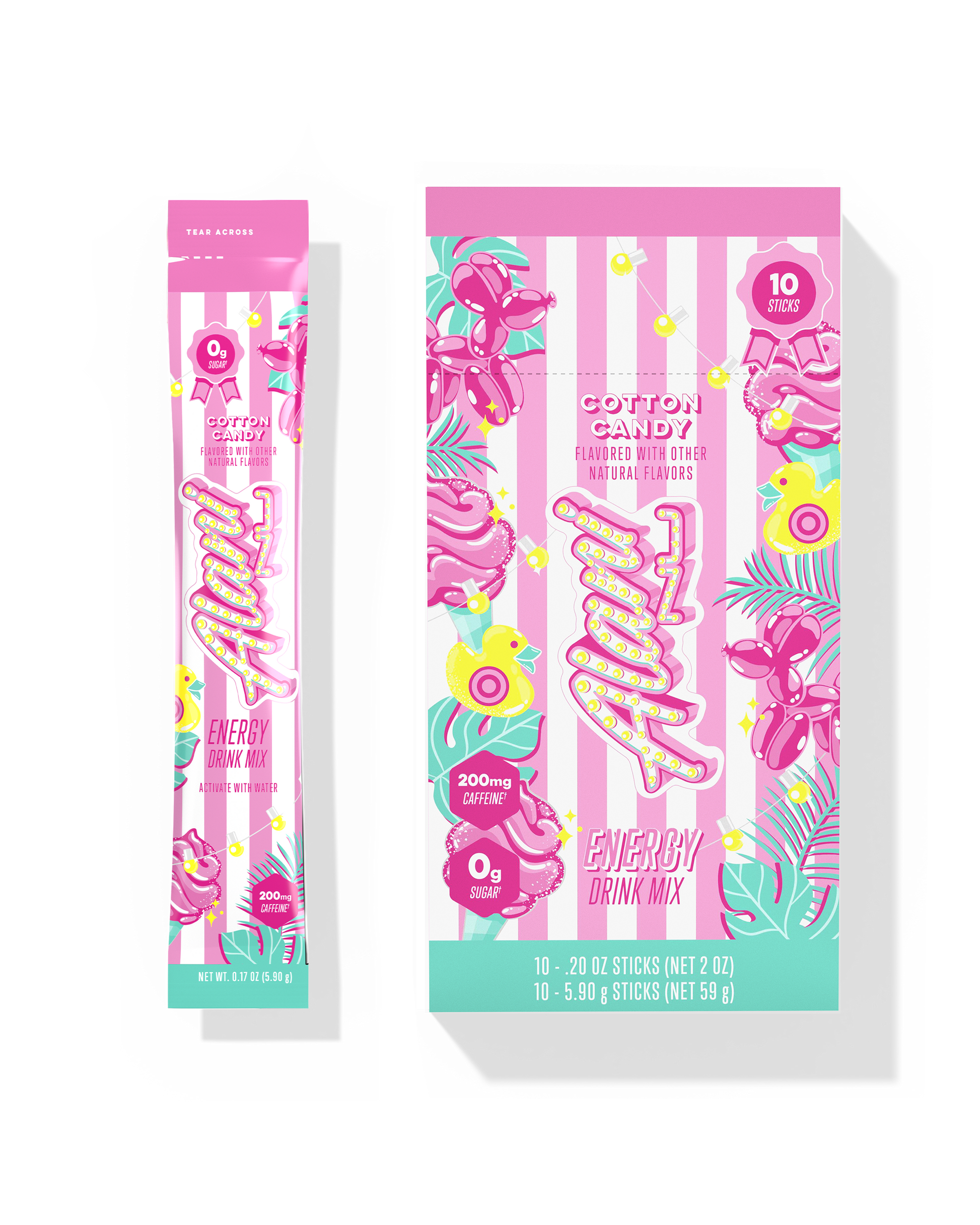energy-sticks-cotton-candy-10-pack-t8 AN-Website-PDP-Sticks-CTC-01.png
