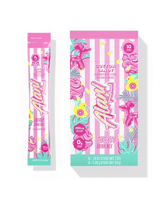 energy-sticks-cotton-candy-10-pack-t8 AN-Website-PDP-Sticks-CTC-01.png