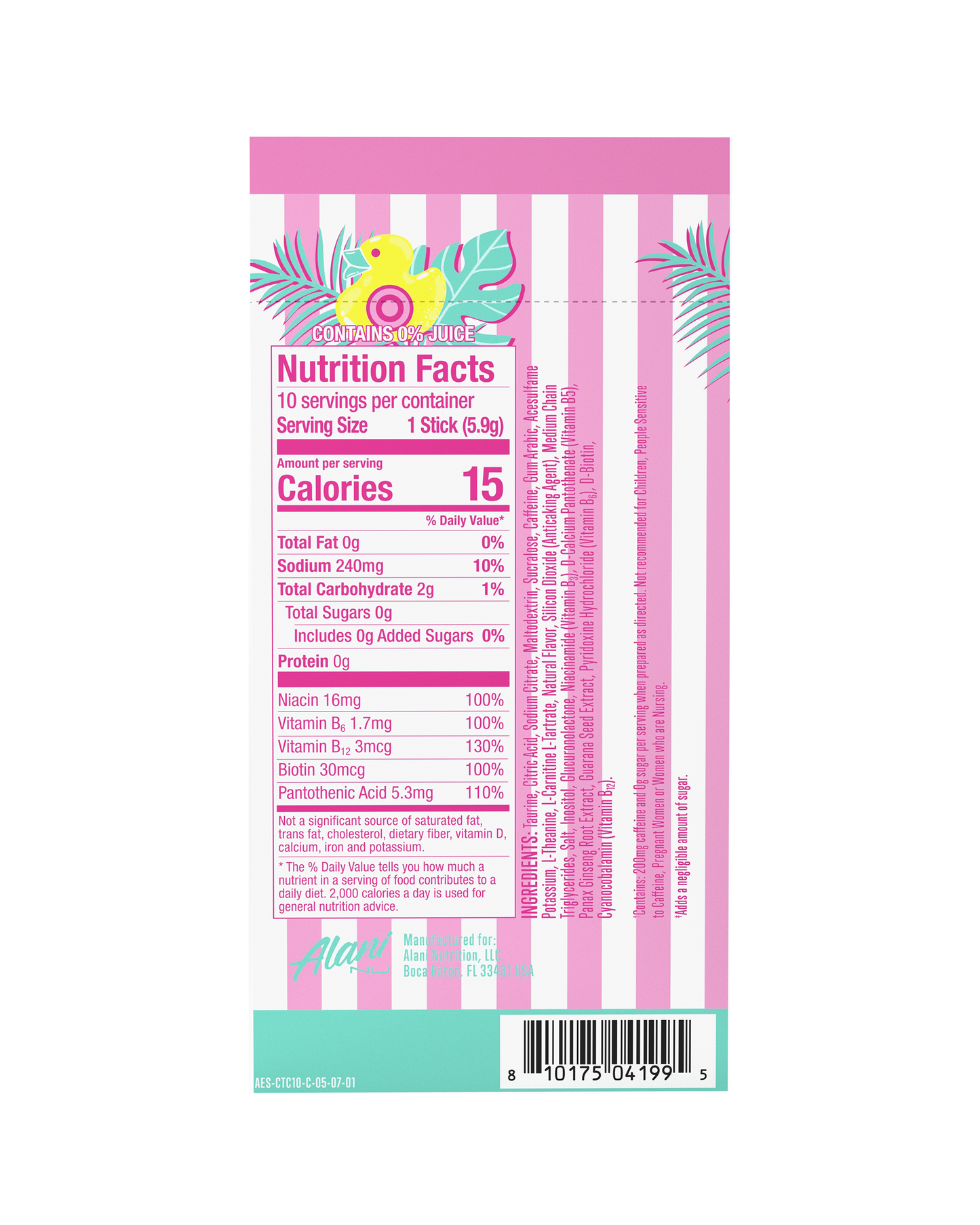 energy-sticks-cotton-candy-10-pack-t8 AN-Website-PDP-Sticks-CTC-03.png