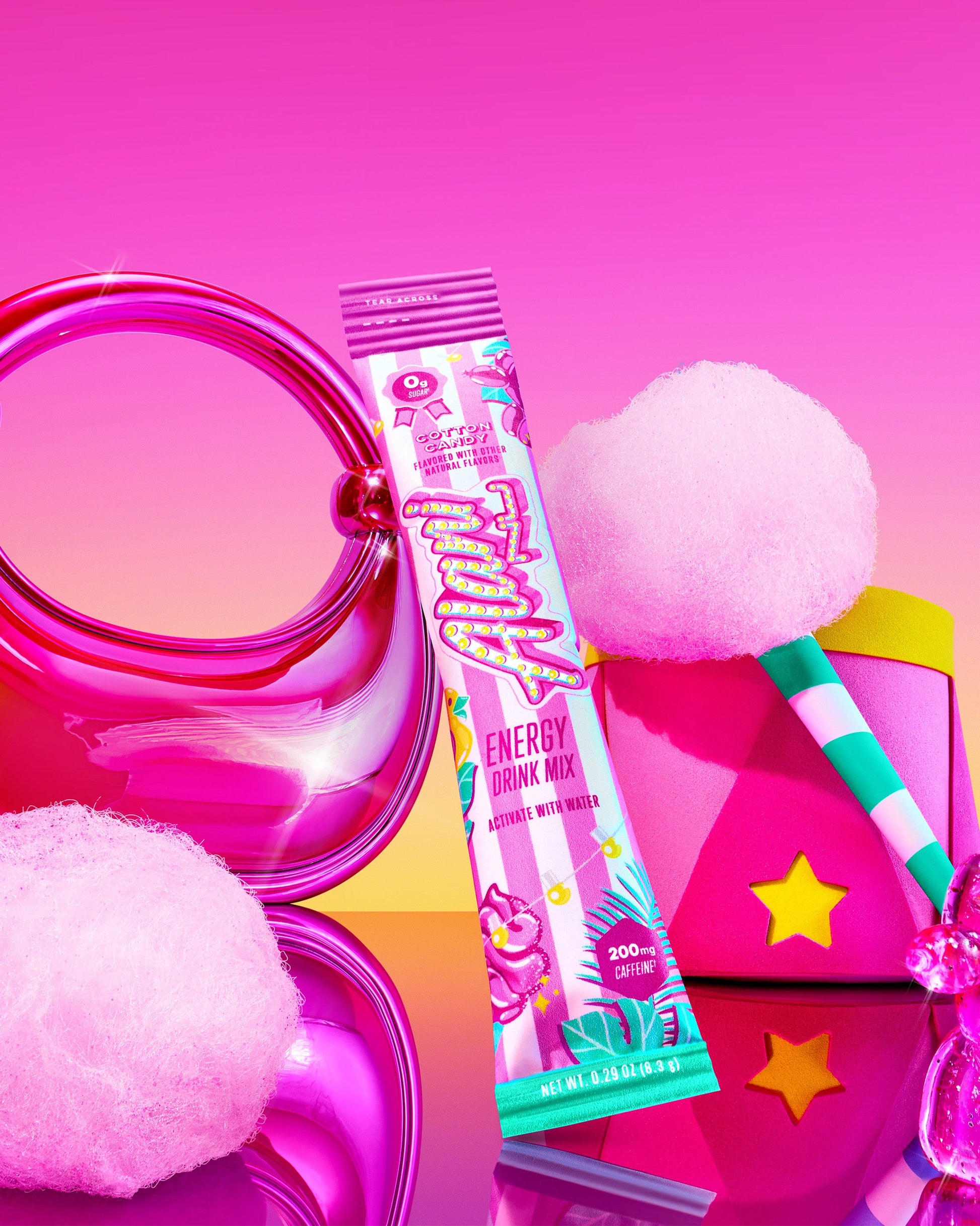 energy-sticks-cotton-candy-10-pack-t8 AN-Website-PDP-Sticks-CTC-04.jpg
