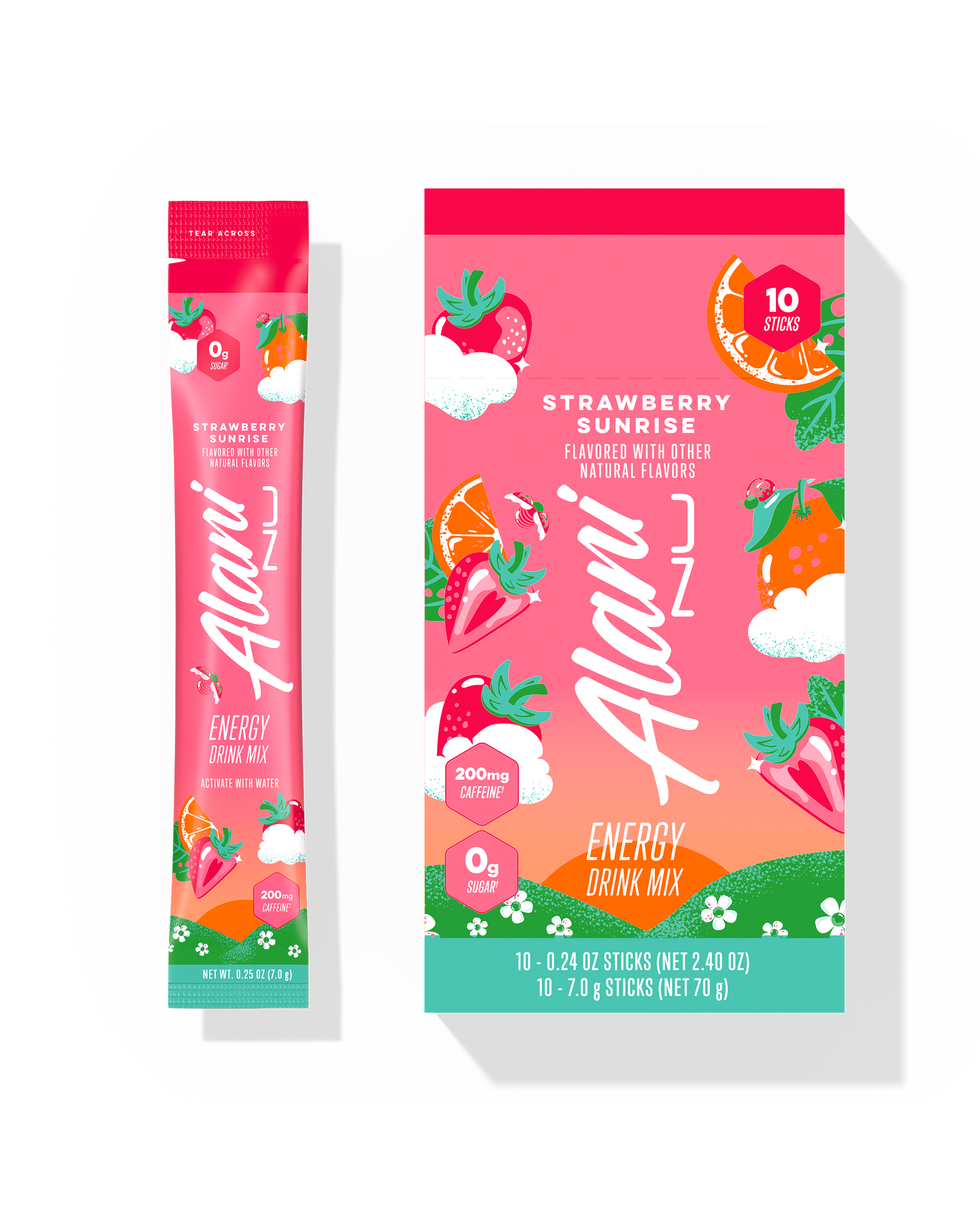 energy-sticks-strawberry-sunrise-10-pack-k7 AN-Website-PDP-Sticks-STS-01.png