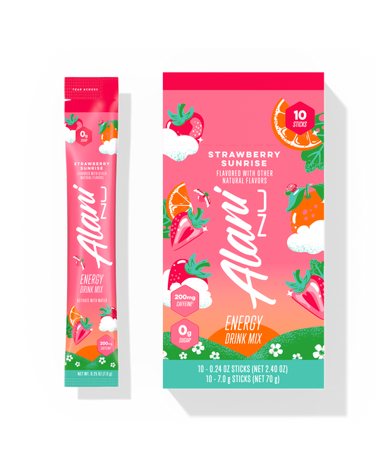 energy-sticks-strawberry-sunrise-10-pack-k7 AN-Website-PDP-Sticks-STS-01.png