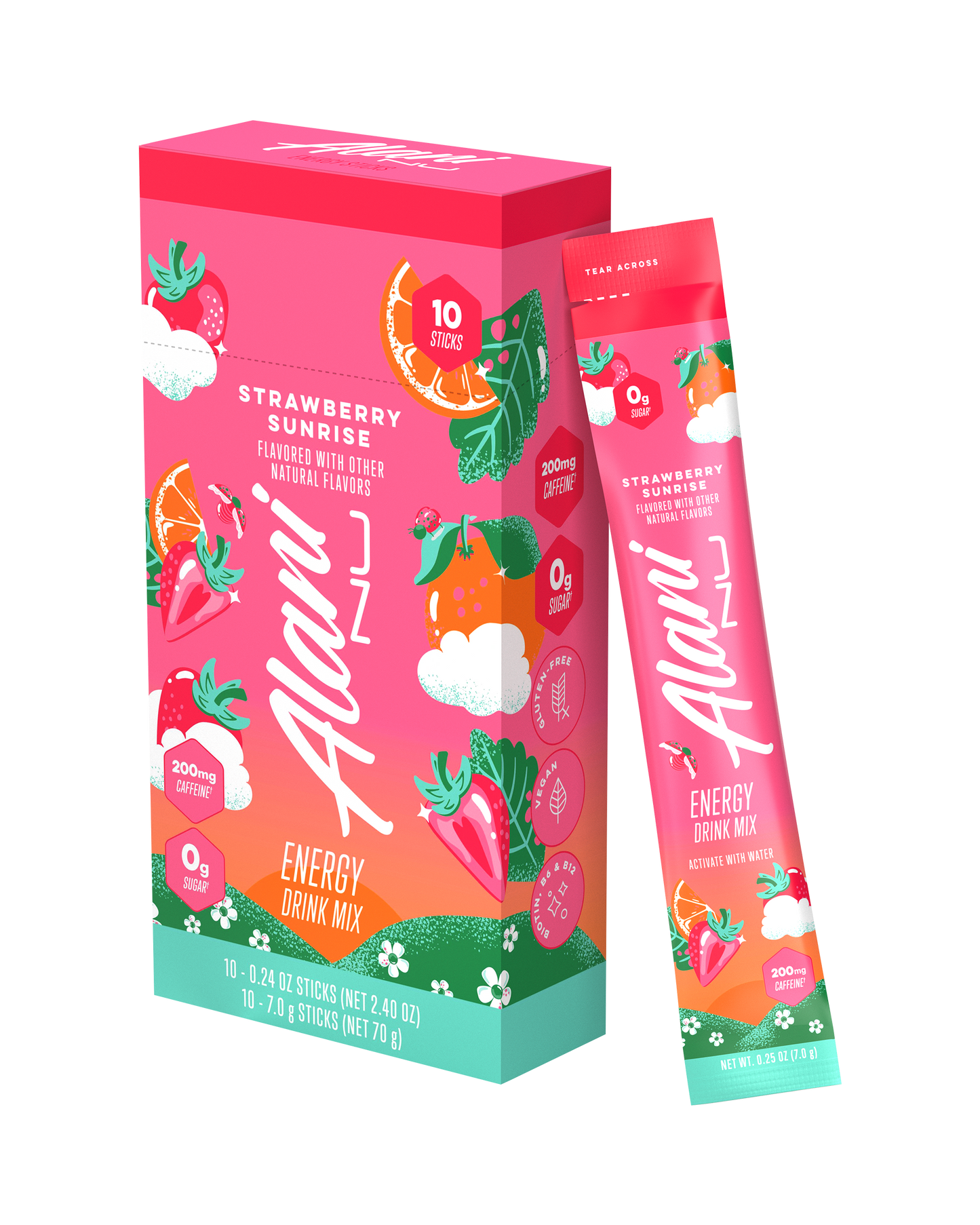 energy-sticks-strawberry-sunrise-10-pack-k7 AN-Website-PDP-Sticks-STS-02.png