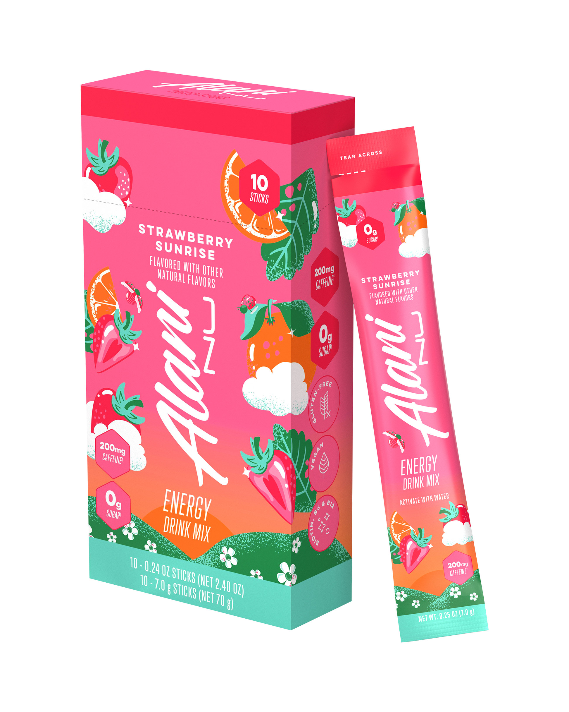 energy-sticks-strawberry-sunrise-10-pack-k7 AN-Website-PDP-Sticks-STS-02.png