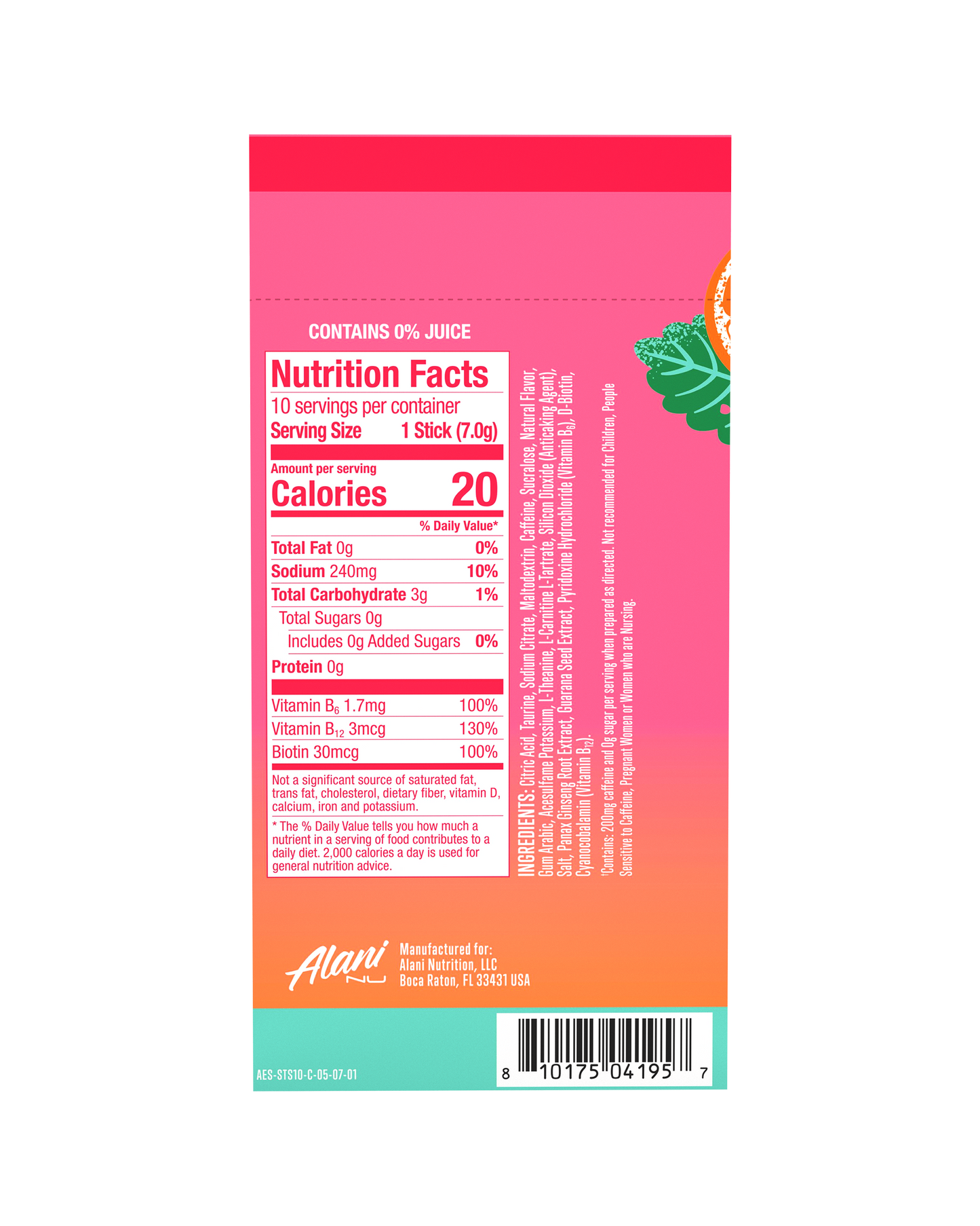 energy-sticks-strawberry-sunrise-10-pack-k7 AN-Website-PDP-Sticks-STS-03.png