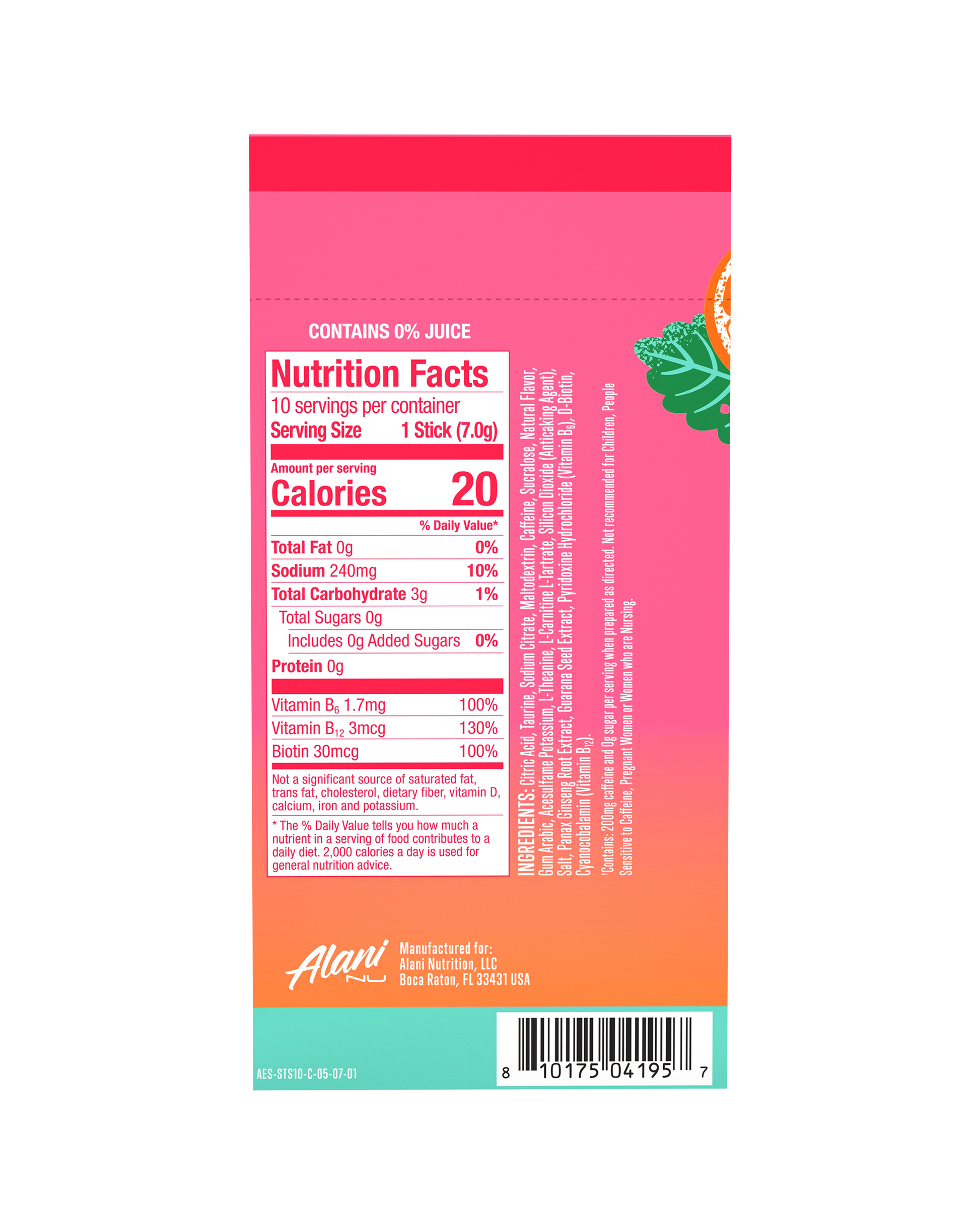 energy-sticks-strawberry-sunrise-10-pack-k7 AN-Website-PDP-Sticks-STS-03.png