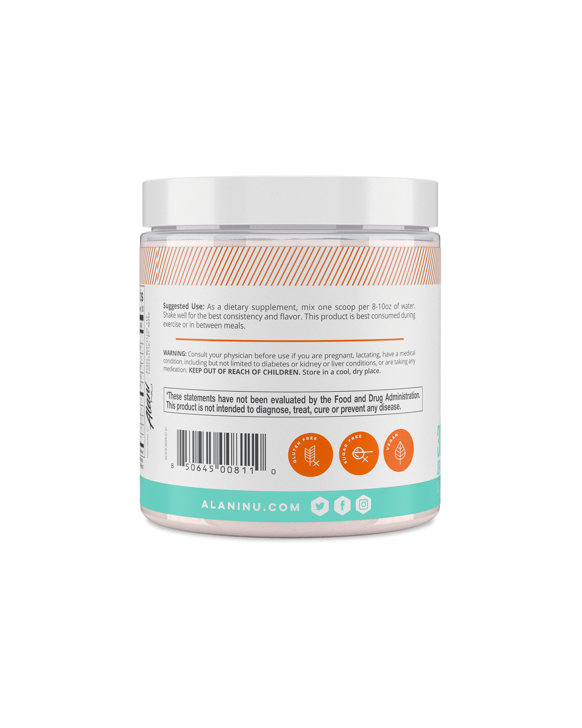 bcaa-sour-peach-rings-30-servings-s4 Old_BCAA_SourPeachRings_30serve_00001_web.png