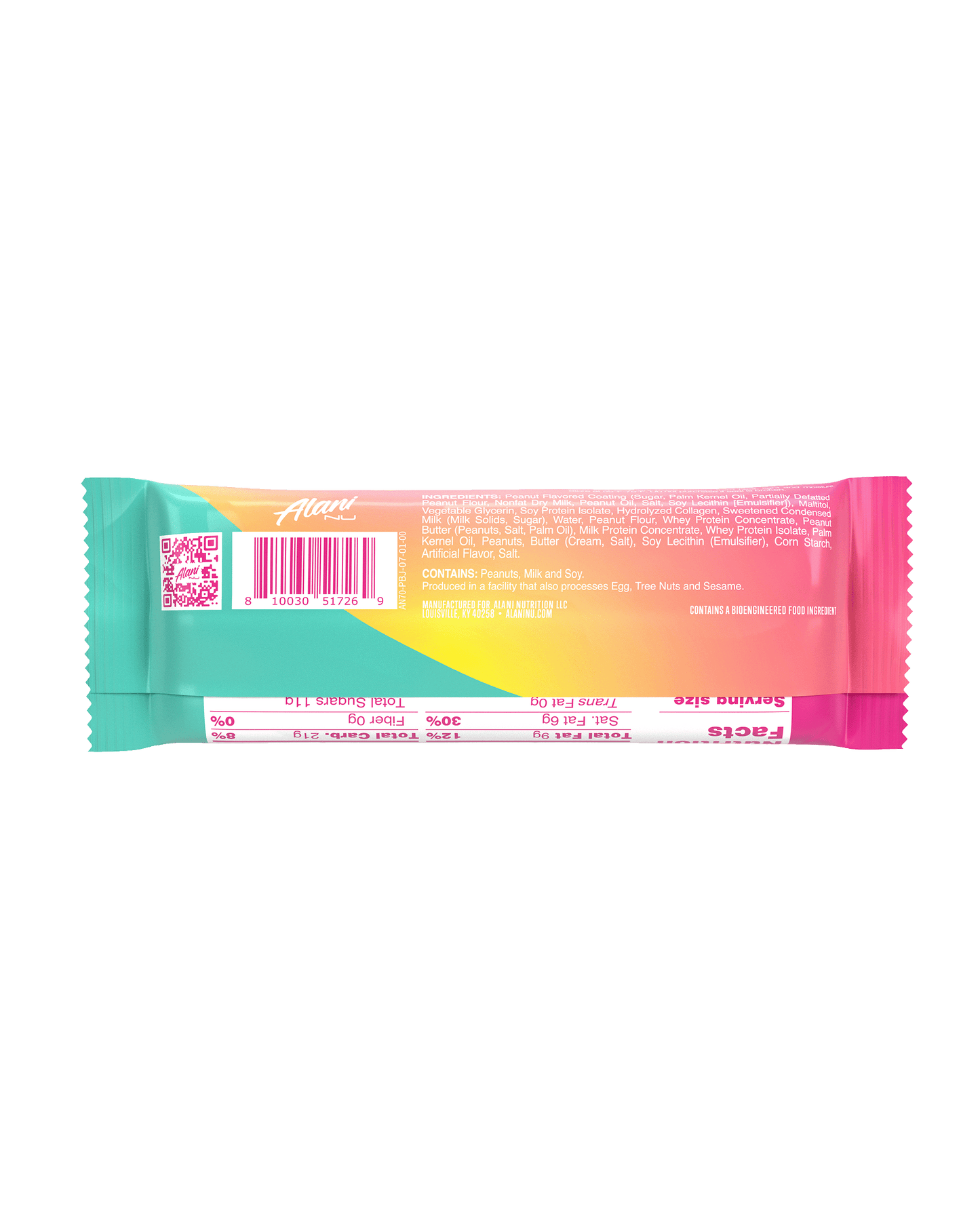 protein-bar-peanut-butter-and-jelly-4-pack-q3 PB_JProductBack.png