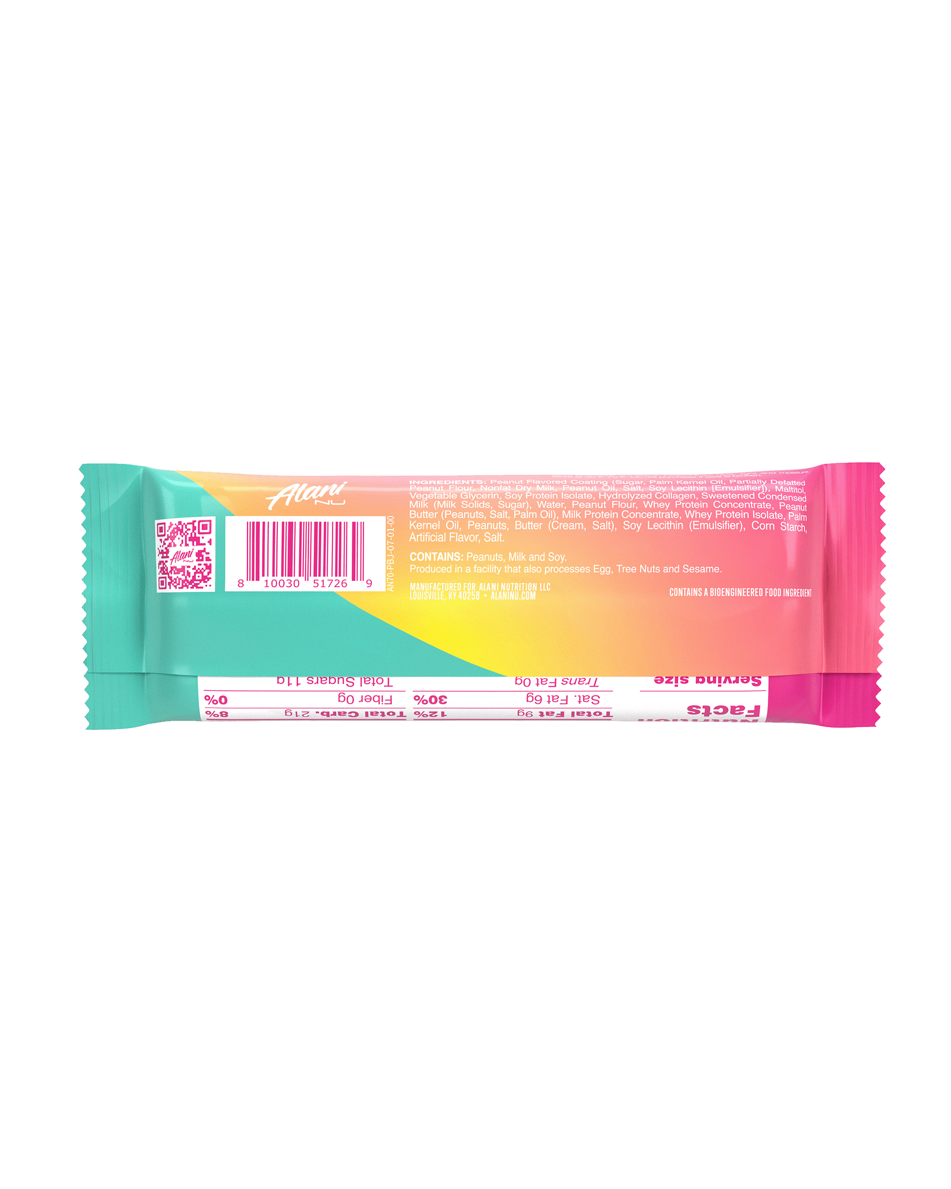 protein-bar-peanut-butter-and-jelly-4-pack-q3 PB_JProductBack.png