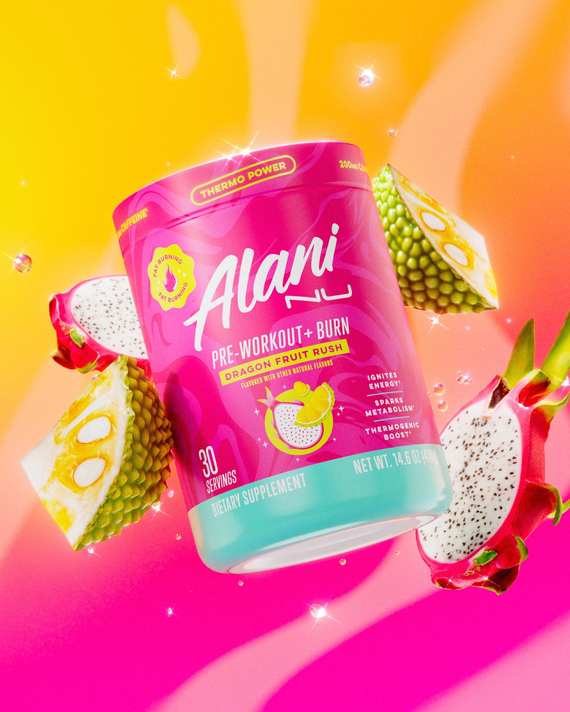 pre-workout-burn-dragon-fruit-rush-30-servings-x4 Stetch_AN-Website-30serv-PWOplus-PDP-DFR-04_V1.jpg