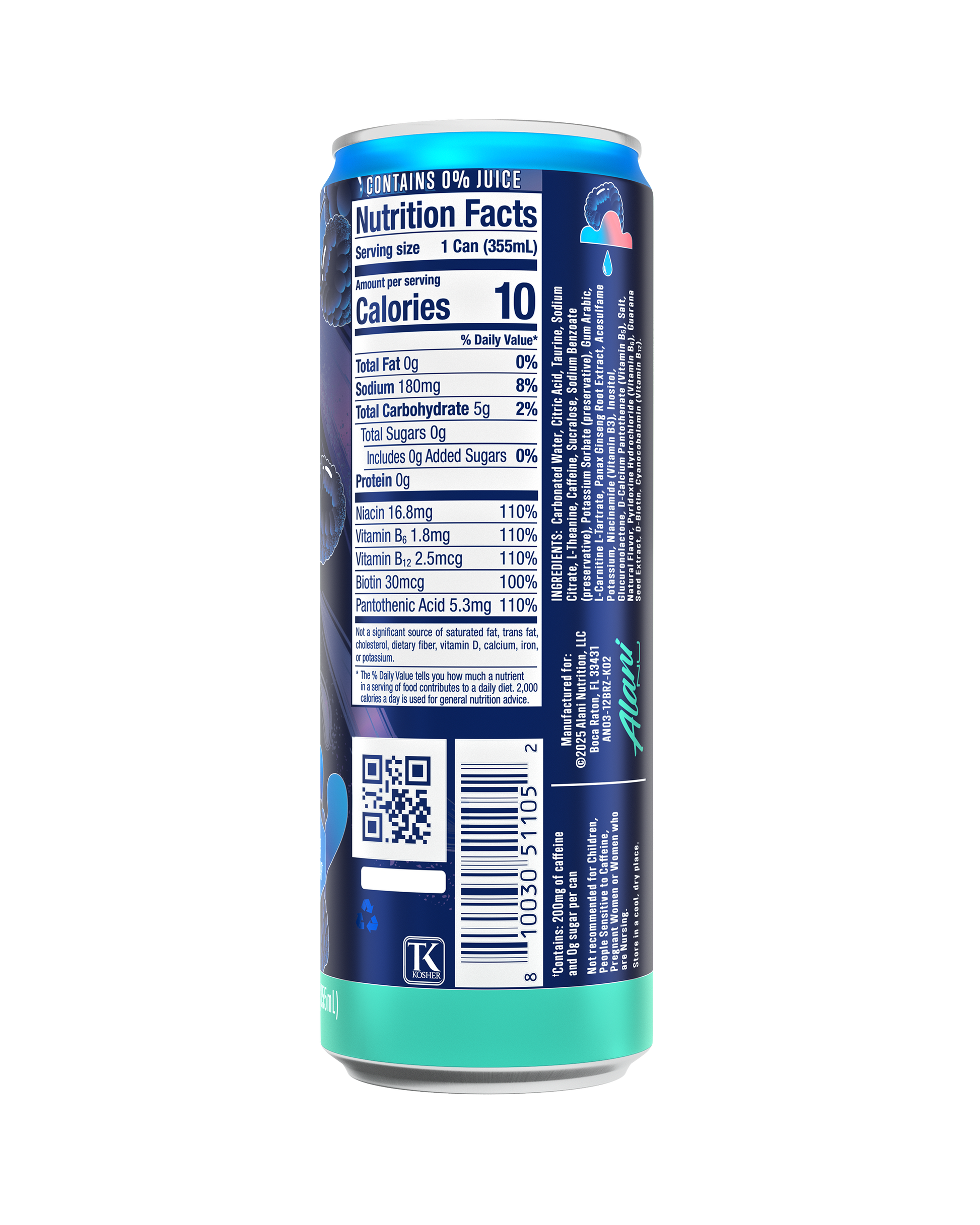 energy-drink-breezeberry-12-pack-w9 Stretch_AN-Website-12oz-PDP-BRZ-03_V1.png