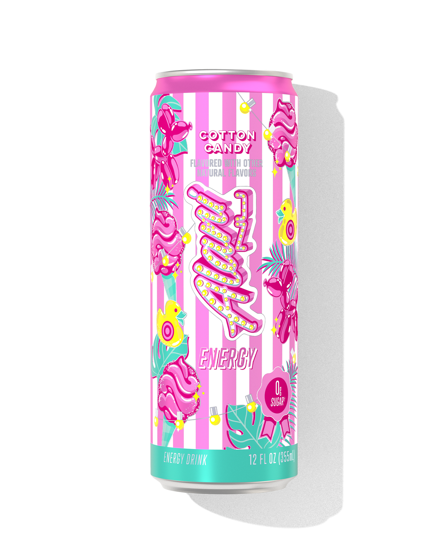 energy-drink-cotton-candy-12-pack-g8 Stretch_AN-Website-12oz-PDP-CTC-01_V1.png