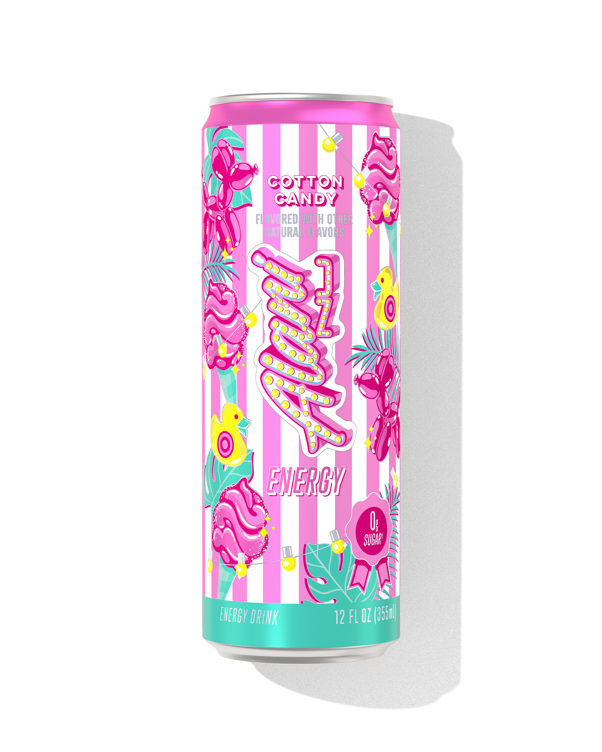 energy-drink-cotton-candy-12-pack-g8 Stretch_AN-Website-12oz-PDP-CTC-01_V1.png