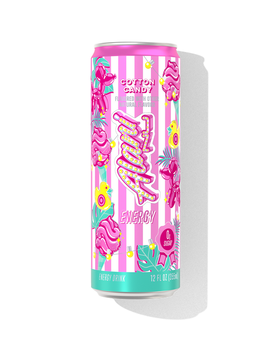 energy-drink-cotton-candy-12-pack-g8 Stretch_AN-Website-12oz-PDP-CTC-01_V1.png