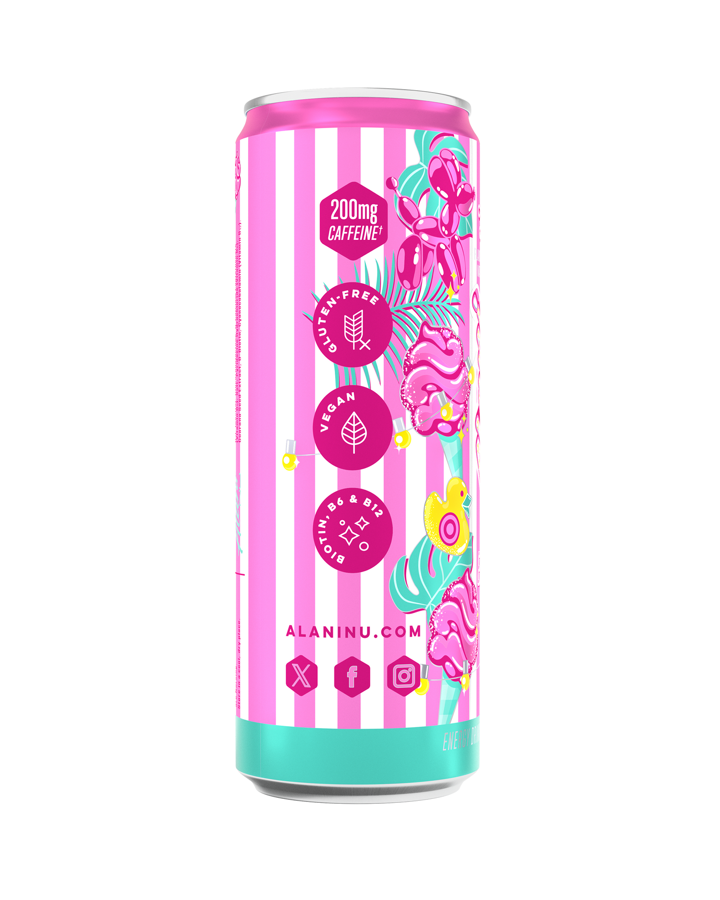 energy-drink-cotton-candy-12-pack-g8 Stretch_AN-Website-12oz-PDP-CTC-02_V1.png