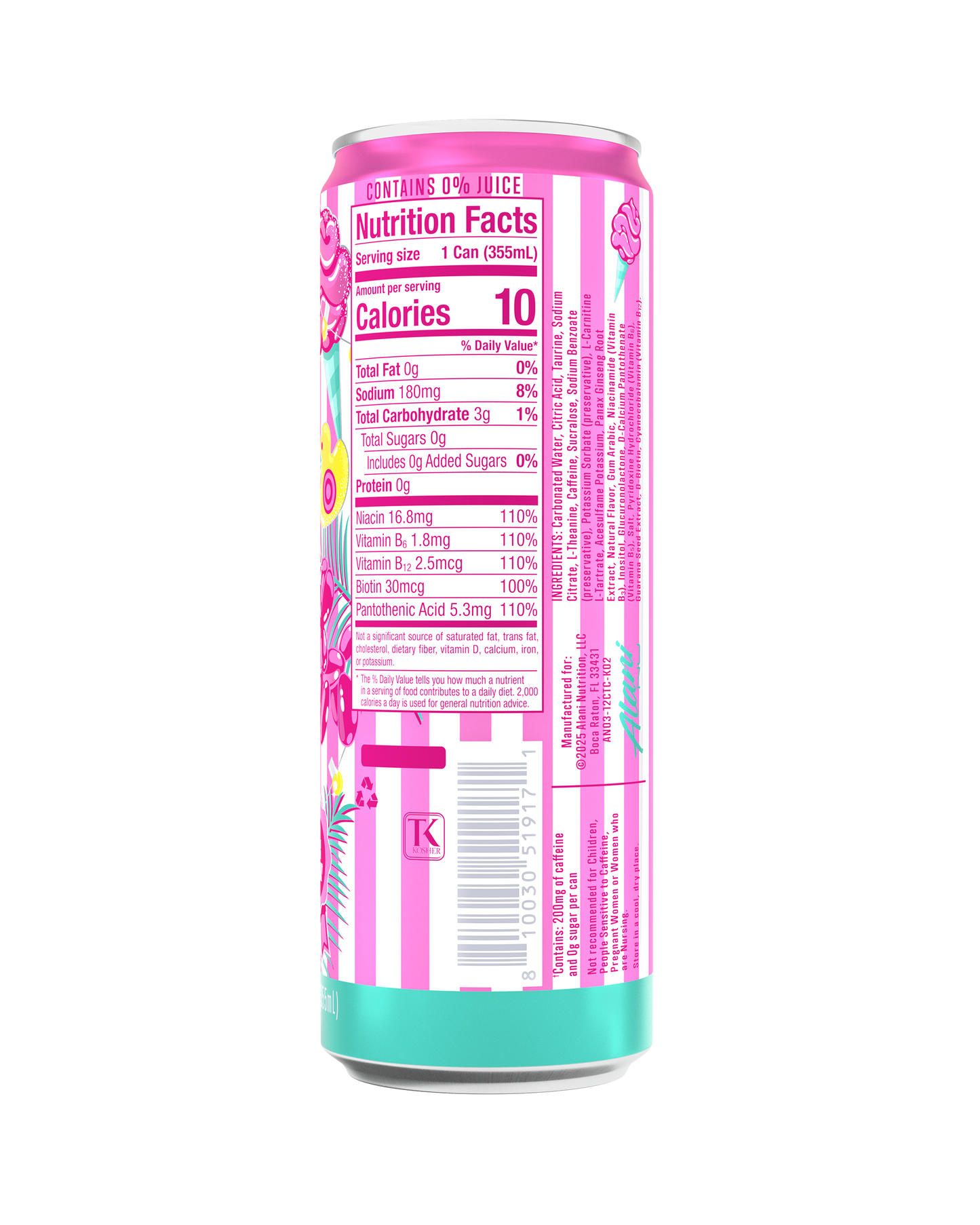 energy-drink-cotton-candy-12-pack-g8 Stretch_AN-Website-12oz-PDP-CTC-03_V1.png