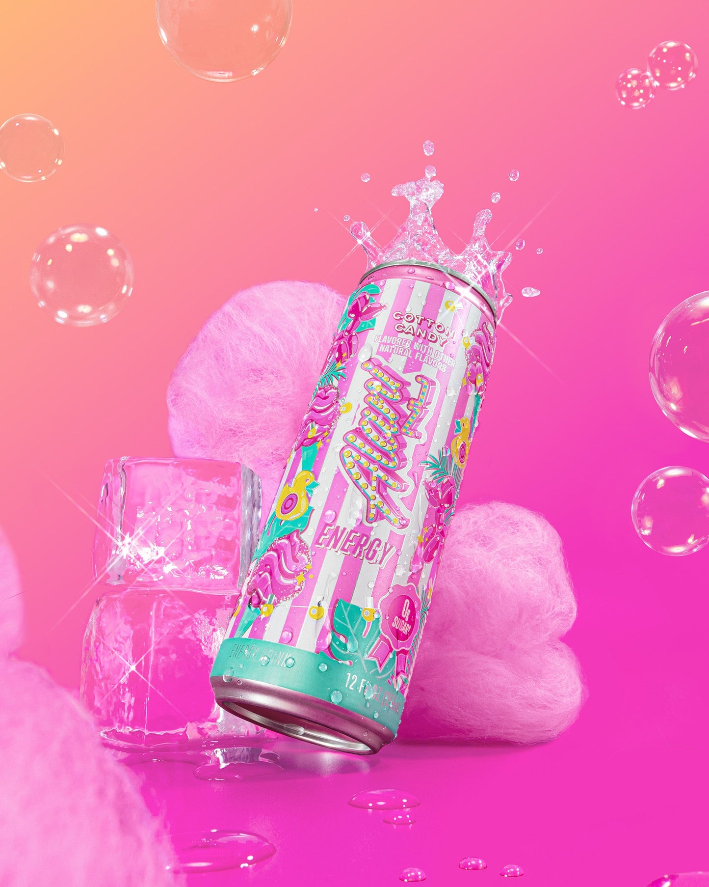 energy-drink-cotton-candy-12-pack-g8 Stretch_AN-Website-12oz-PDP-CTC-04_V1.jpg