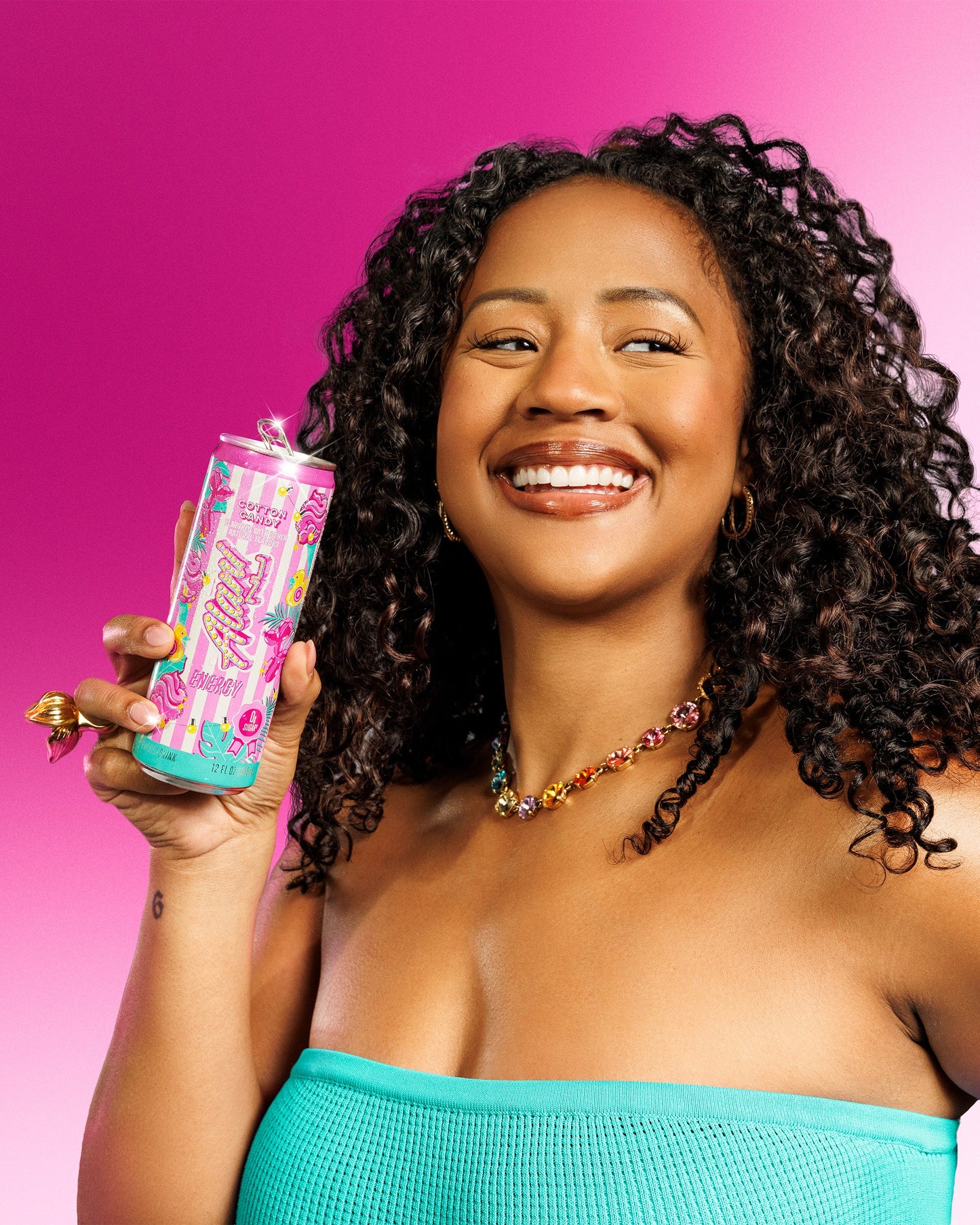 energy-drink-cotton-candy-12-pack-g8 Stretch_AN-Website-12oz-PDP-CTC-05_V1.jpg