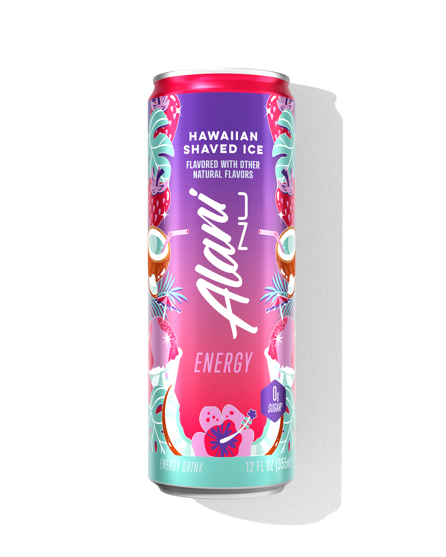 energy-drink-hawaiian-shaved-ice-12-pack-v5 Stretch_AN-Website-12oz-PDP-HSI-01_V1.png
