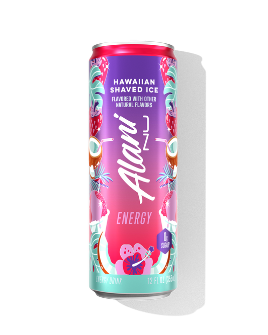 energy-drink-hawaiian-shaved-ice-12-pack-v5 Stretch_AN-Website-12oz-PDP-HSI-01_V1.png
