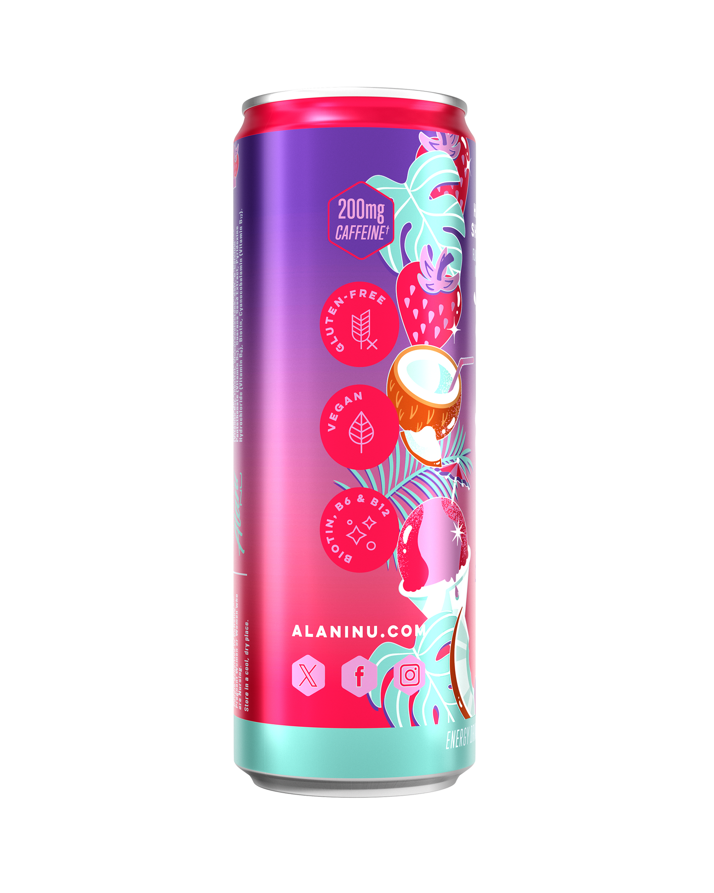energy-drink-hawaiian-shaved-ice-12-pack-v5 Stretch_AN-Website-12oz-PDP-HSI-02_V1.png