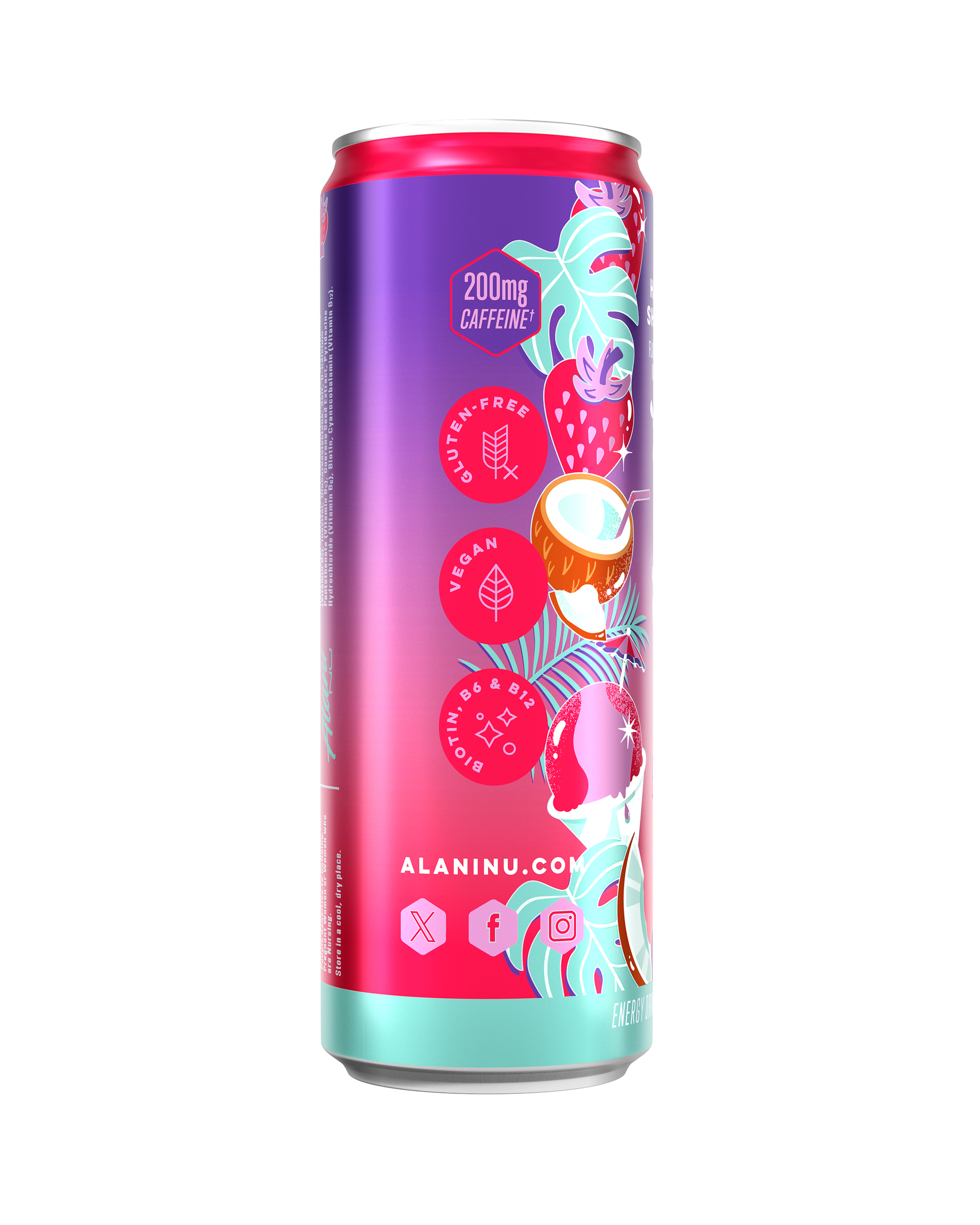 energy-drink-hawaiian-shaved-ice-12-pack-v5 Stretch_AN-Website-12oz-PDP-HSI-02_V1.png