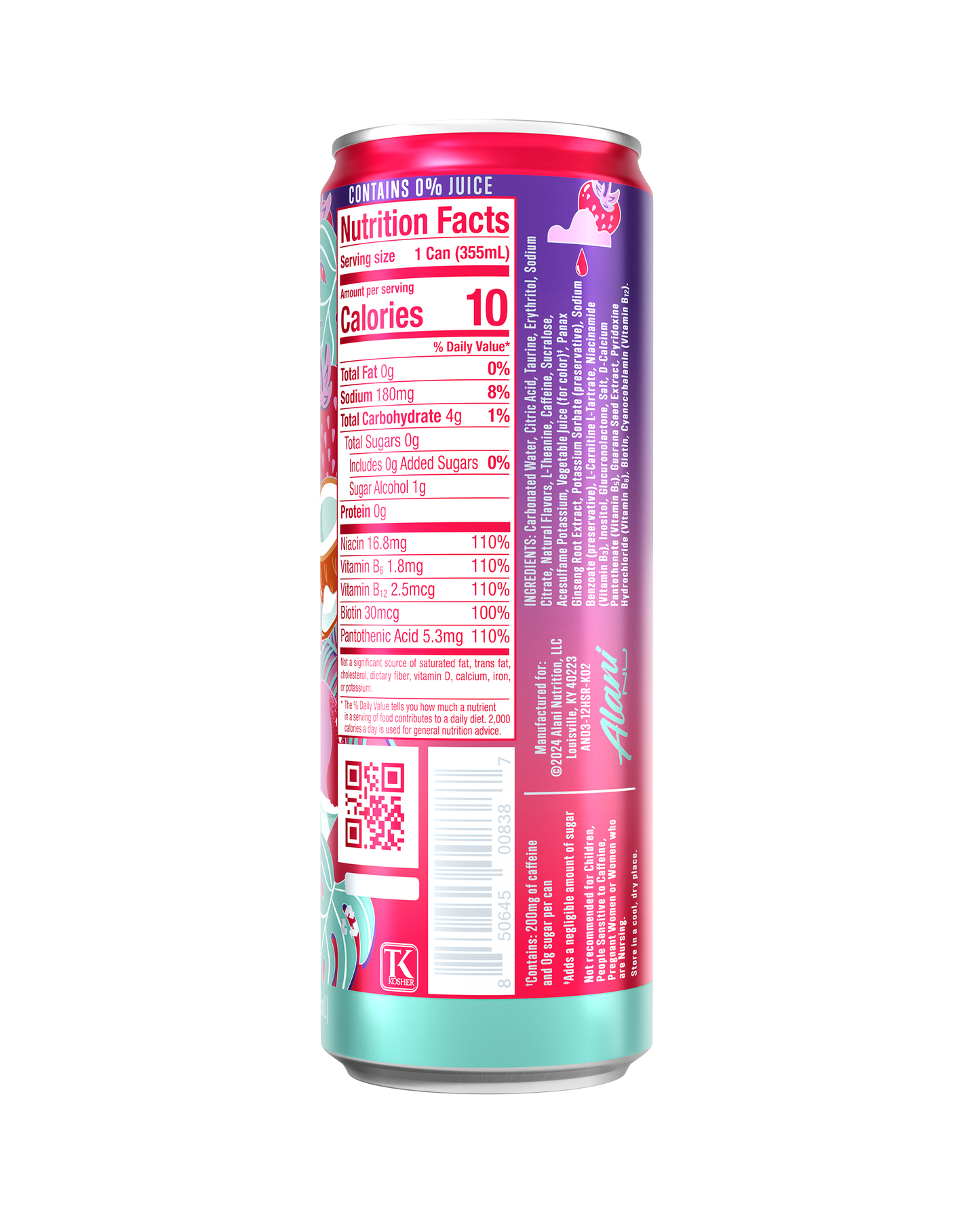 energy-drink-hawaiian-shaved-ice-12-pack-v5 Stretch_AN-Website-12oz-PDP-HSI-03_V1.png