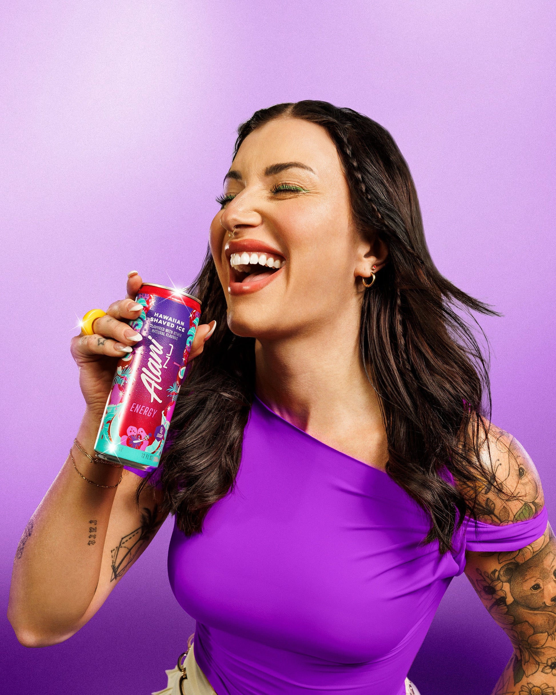 energy-drink-hawaiian-shaved-ice-12-pack-v5 Stretch_AN-Website-12oz-PDP-HSI-05_V1.jpg