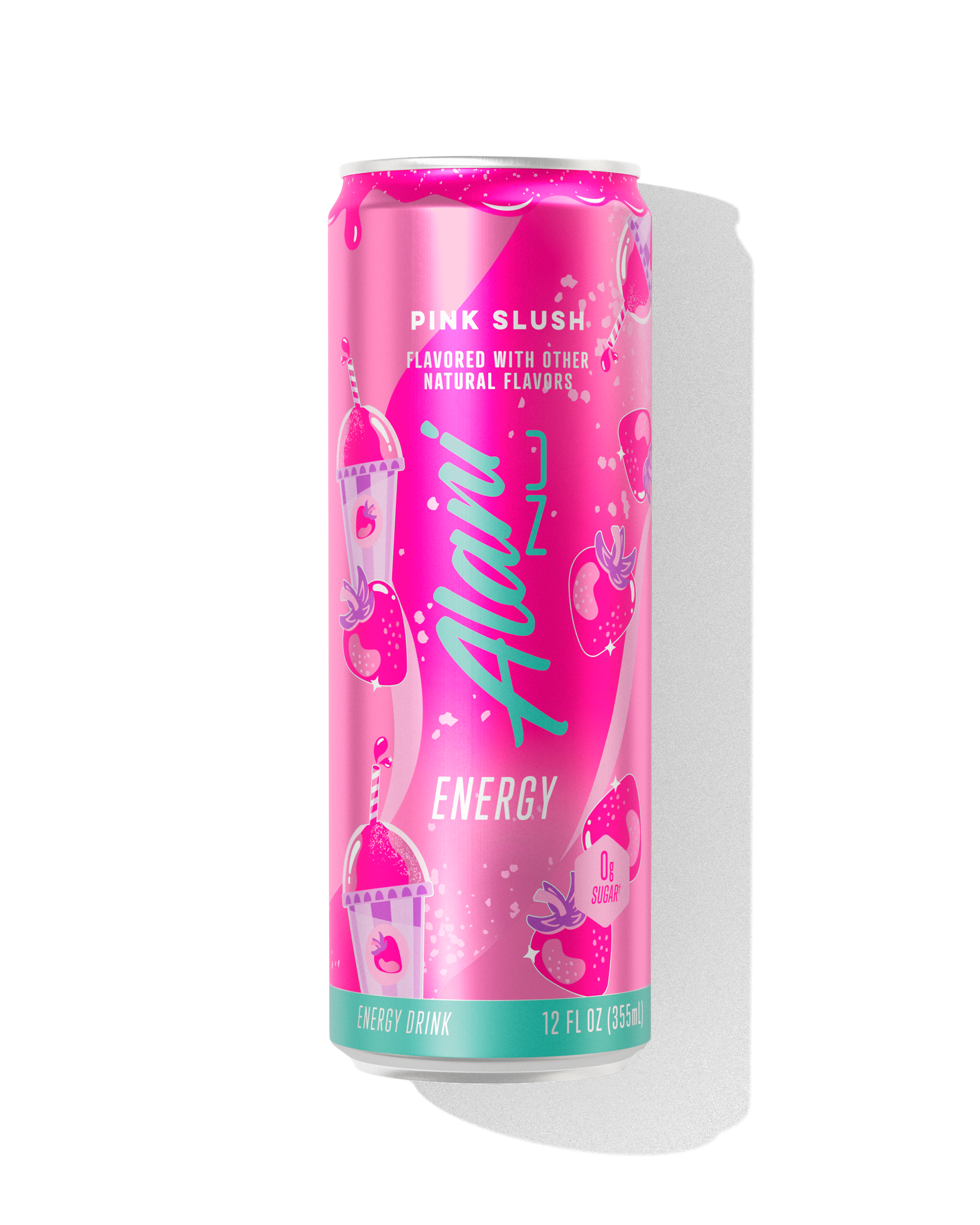 energy-drink-pink-slush-12-pack-j5 Stretch_AN-Website-12oz-PDP-PSL-01_V1.png