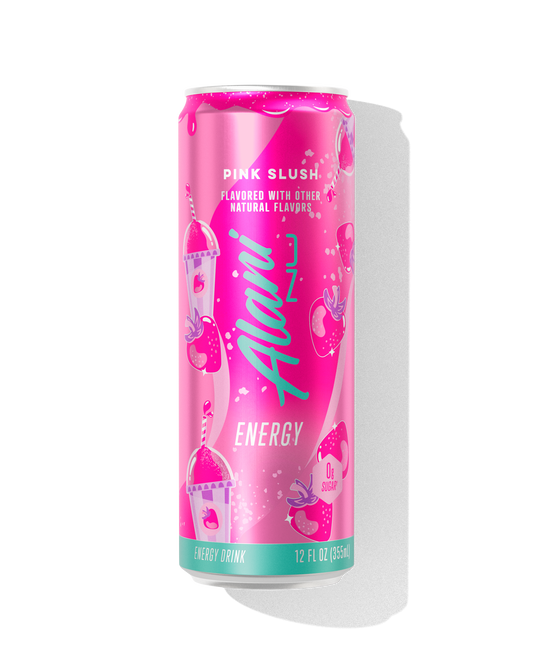 energy-drink-pink-slush-12-pack-j5 Stretch_AN-Website-12oz-PDP-PSL-01_V1.png