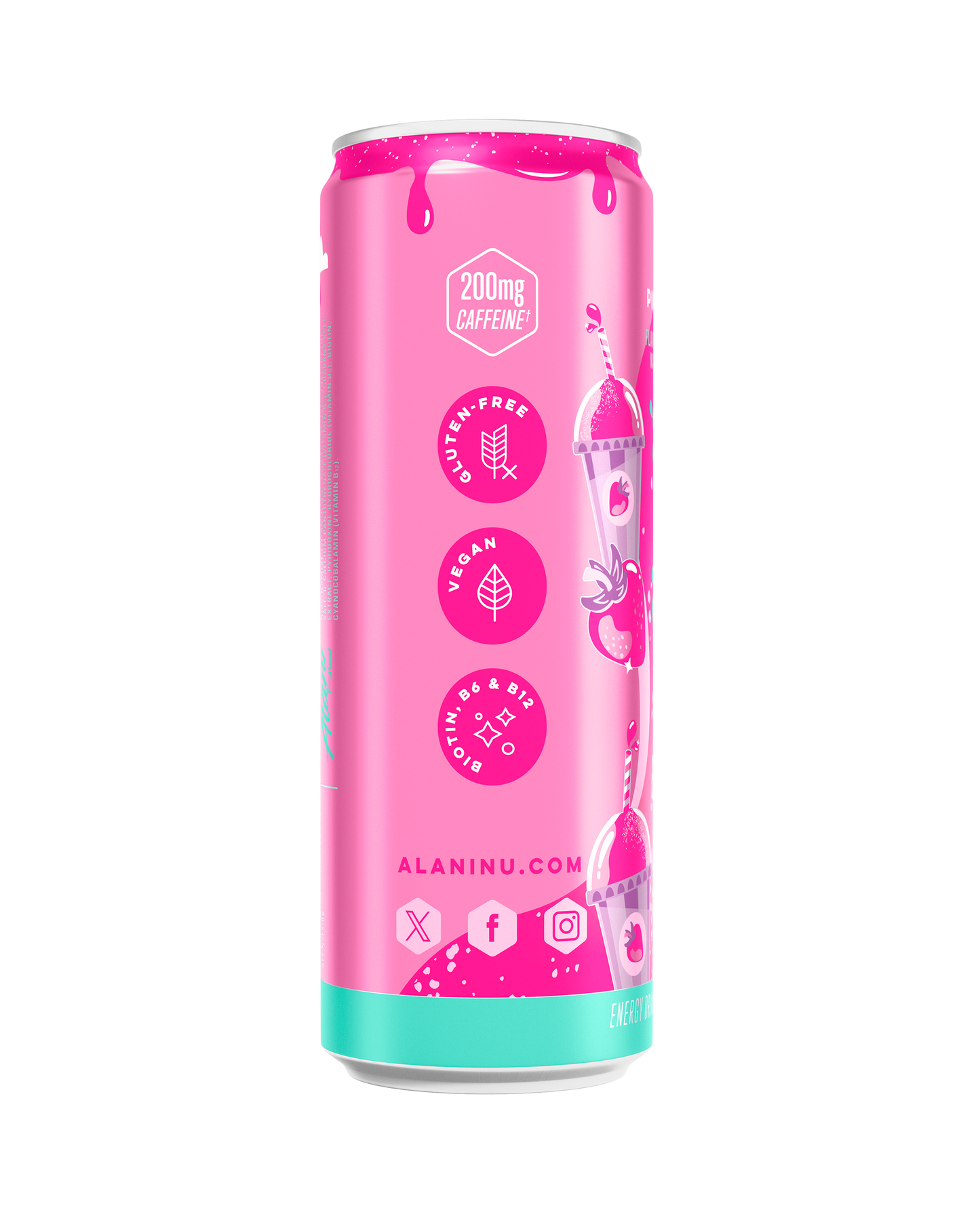 energy-drink-pink-slush-12-pack-j5 Stretch_AN-Website-12oz-PDP-PSL-02_V1.png