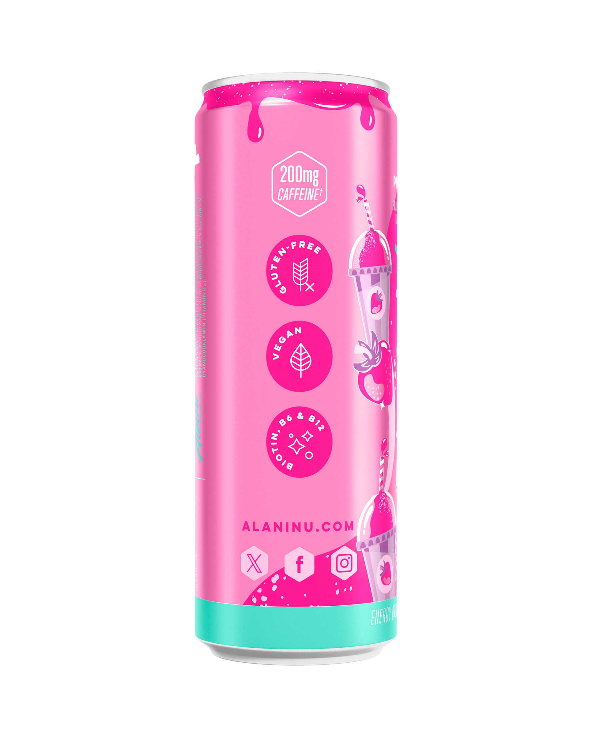 energy-drink-pink-slush-12-pack-j5 Stretch_AN-Website-12oz-PDP-PSL-02_V1.png