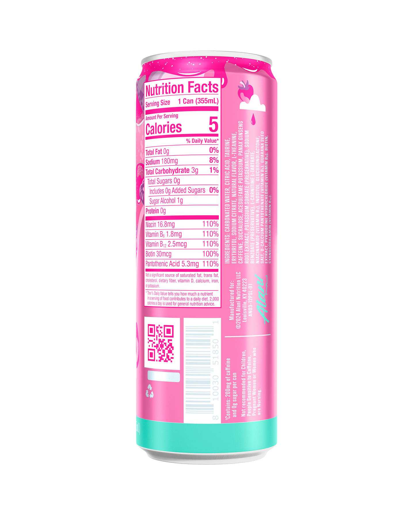 energy-drink-pink-slush-12-pack-j5 Stretch_AN-Website-12oz-PDP-PSL-03_V1.png