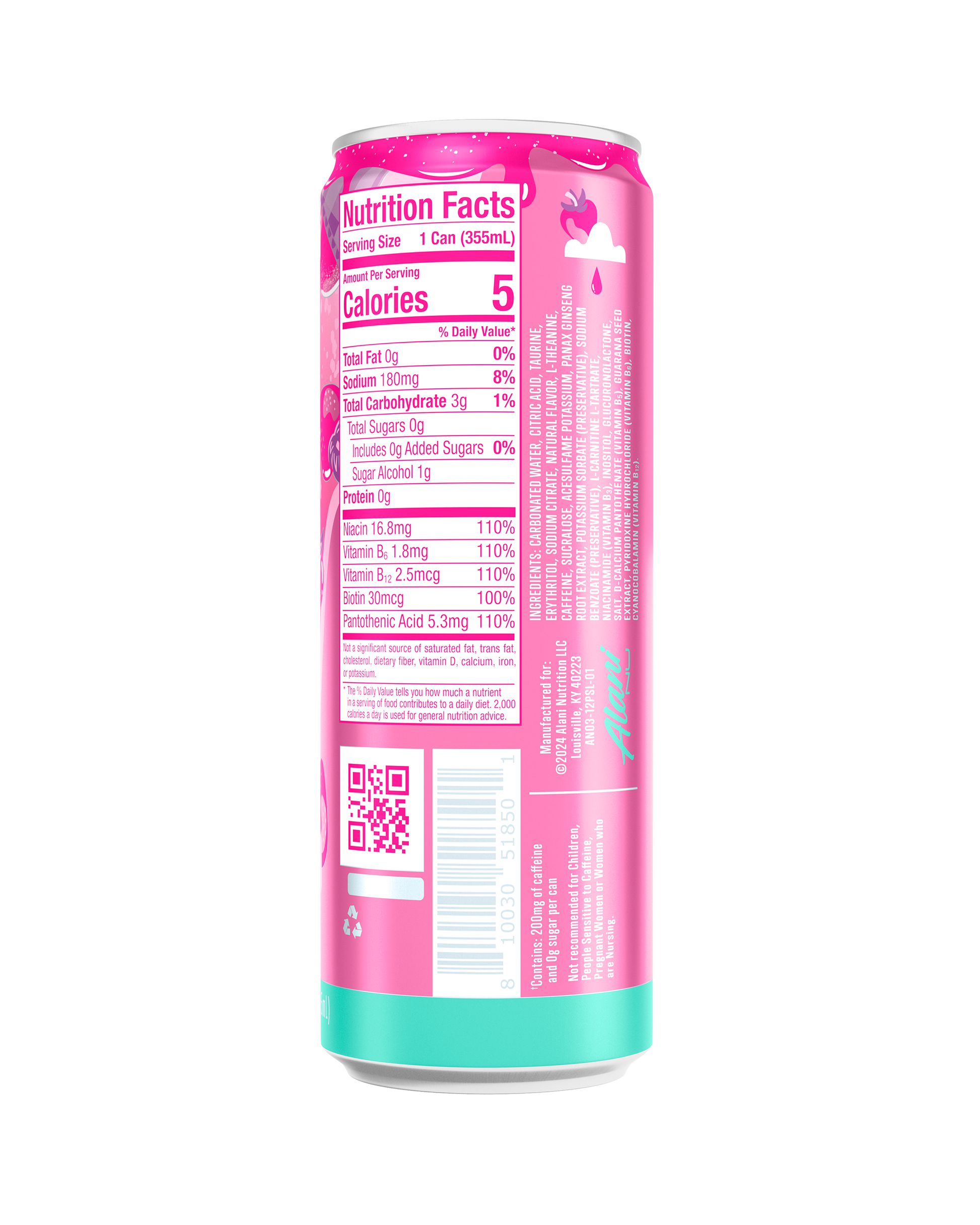 energy-drink-pink-slush-12-pack-j5 Stretch_AN-Website-12oz-PDP-PSL-03_V1.png