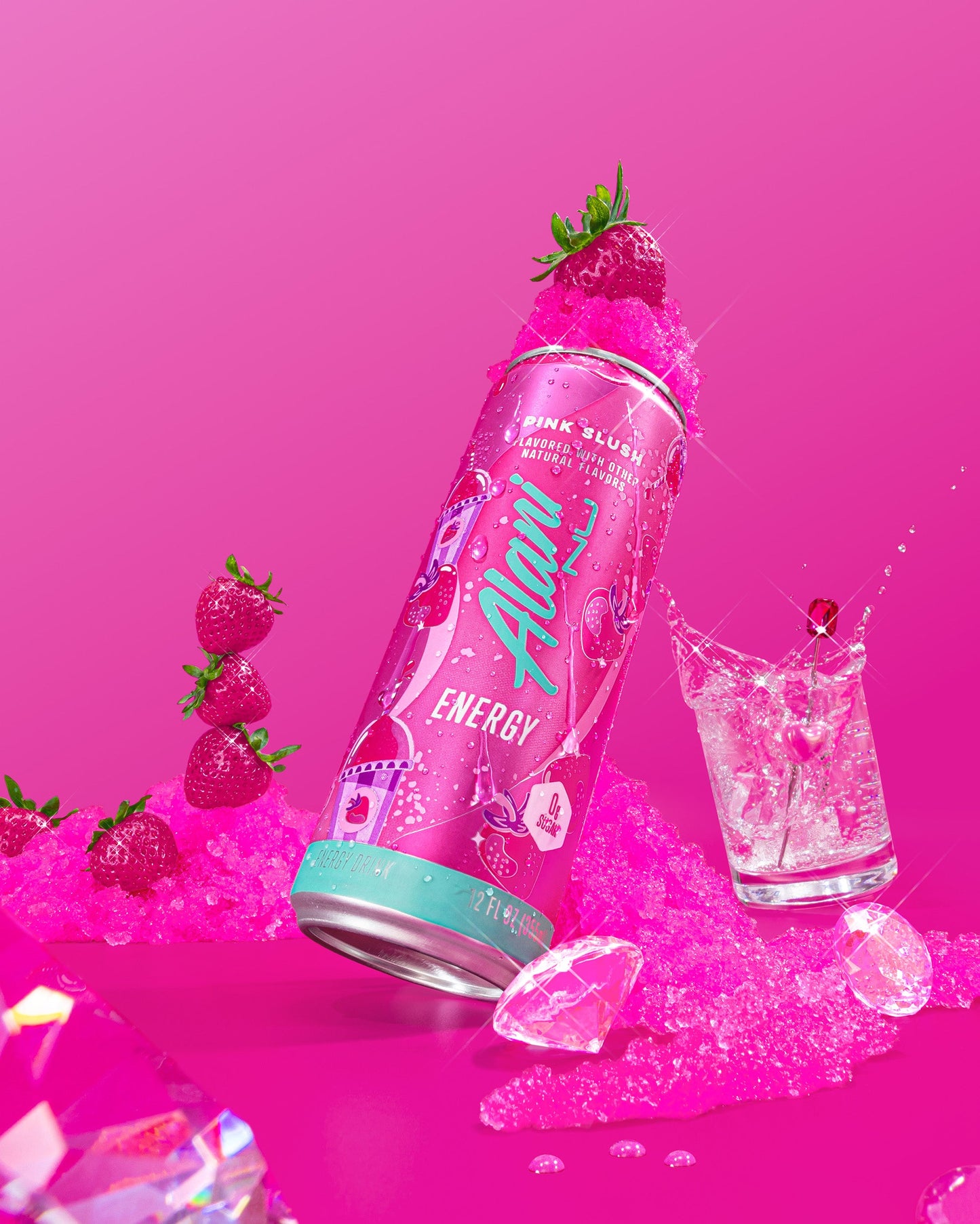 energy-drink-pink-slush-12-pack-j5 Stretch_AN-Website-12oz-PDP-PSL-04_V1.jpg