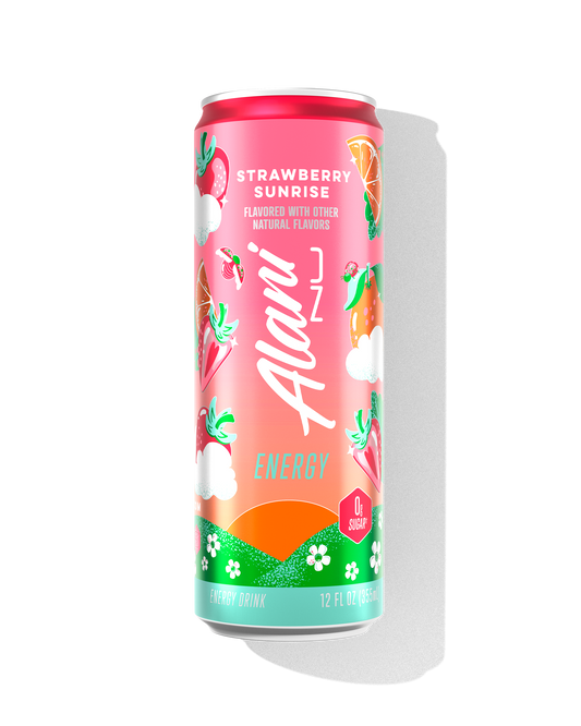 energy-drink-strawberry-sunrise-12-pack-f3 Stretch_AN-Website-12oz-PDP-STS-01_-V1.png