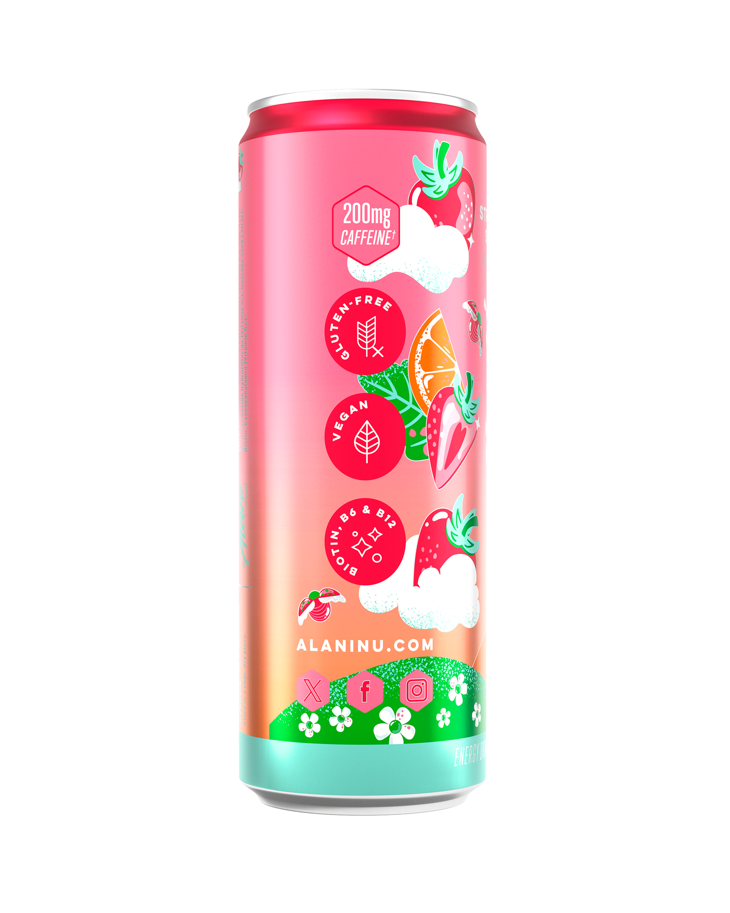 energy-drink-strawberry-sunrise-12-pack-f3 Stretch_AN-Website-12oz-PDP-STS-02_V1.png